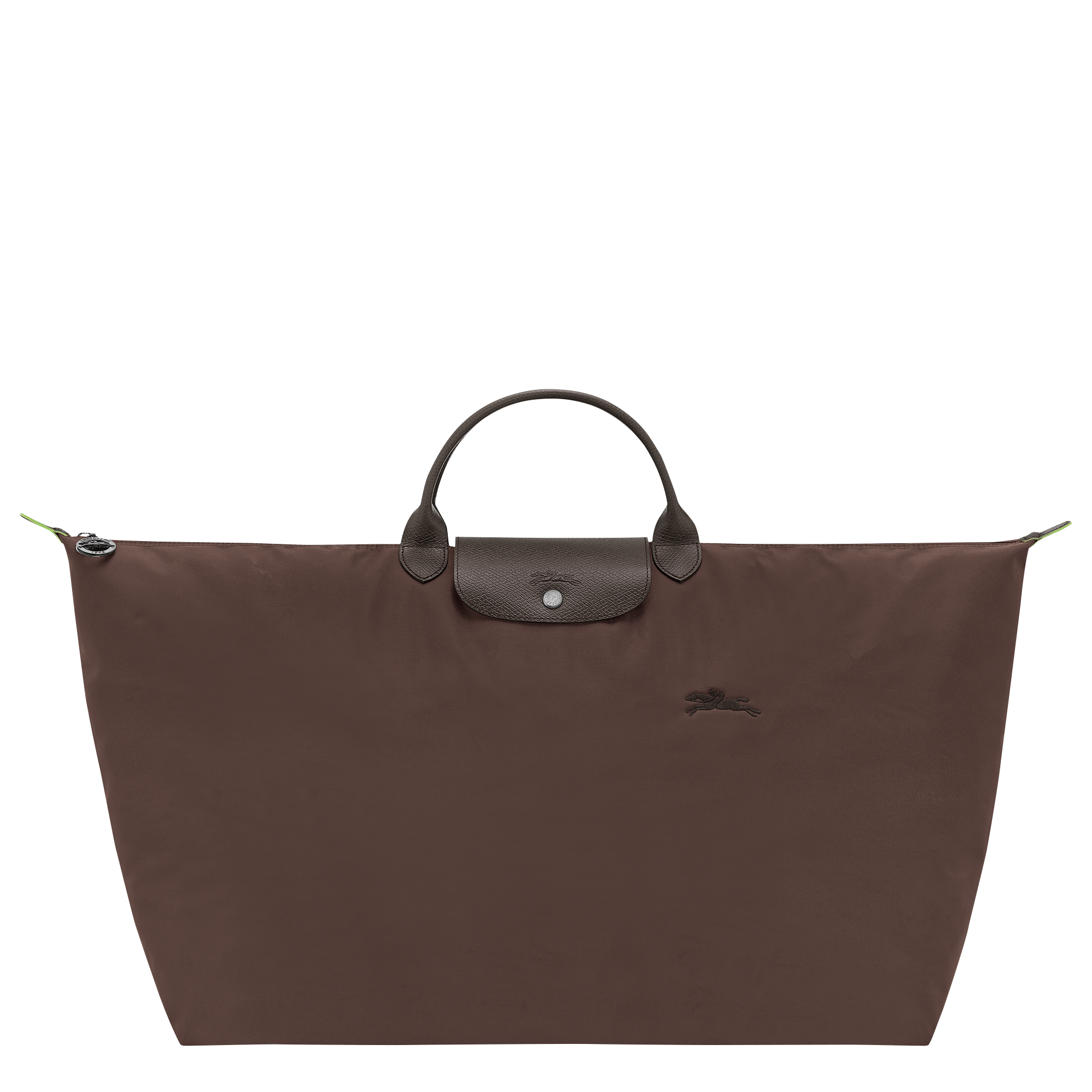 Bolsa de Viagem Le Pliage Green XL