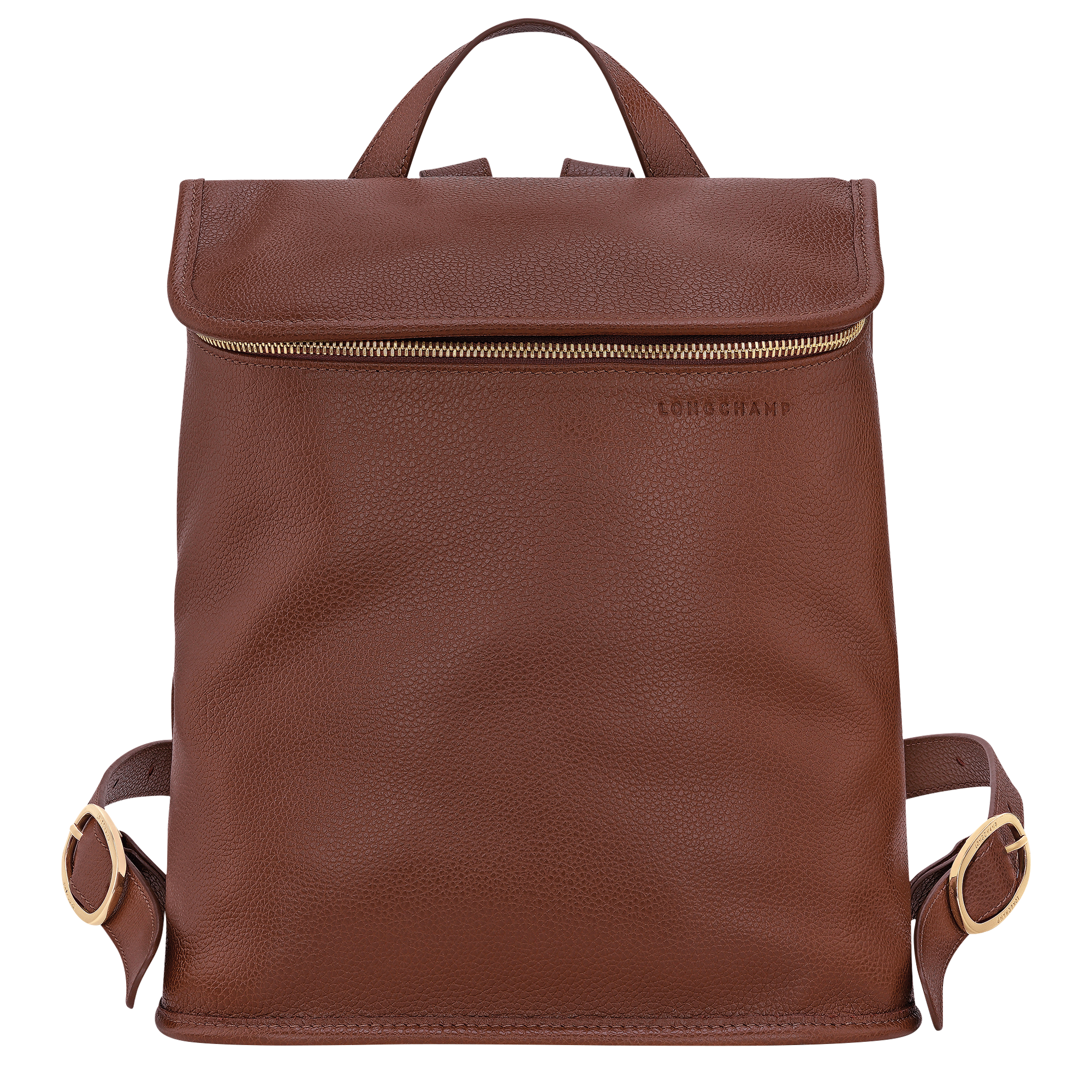 M Mochila Le Foulonné