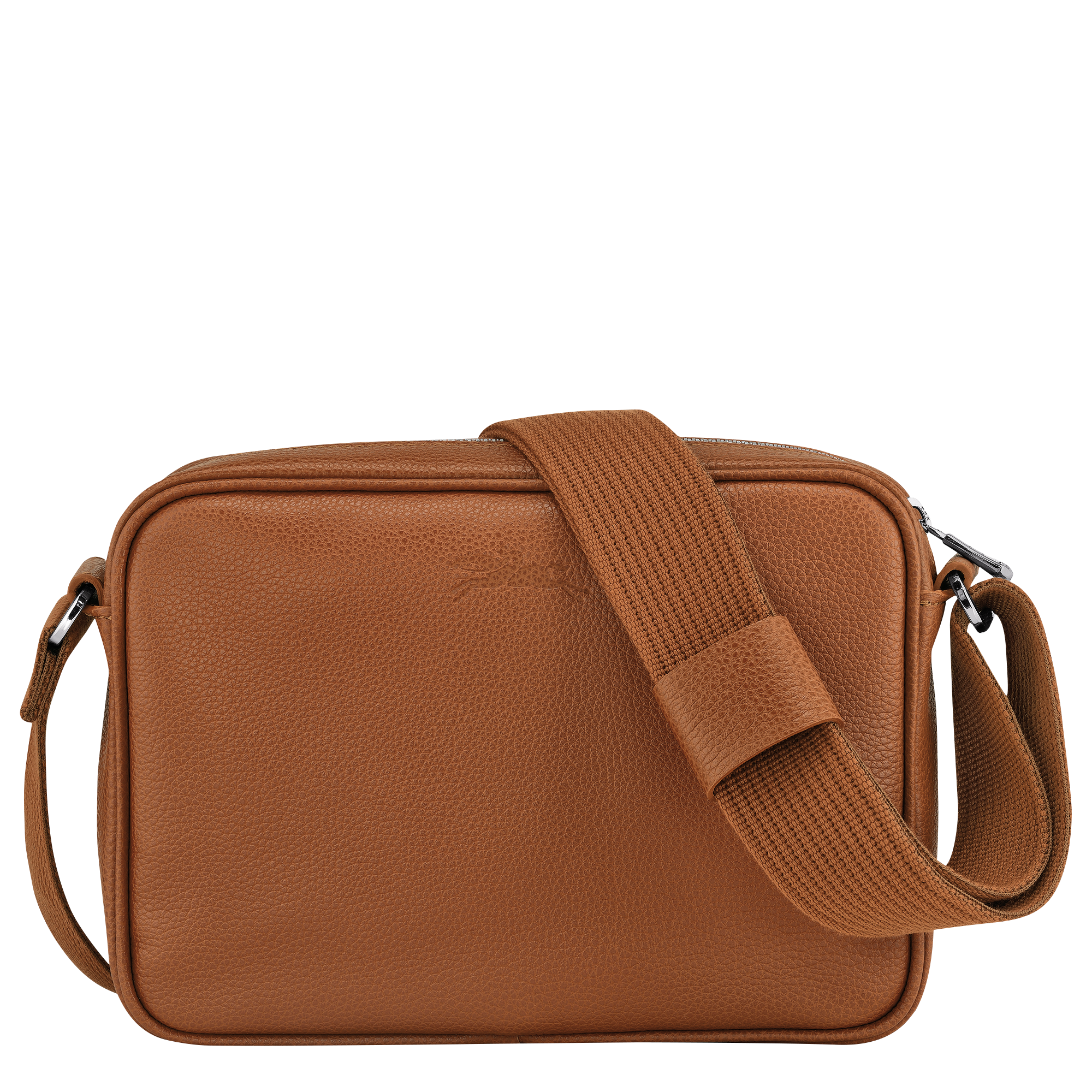 Bolsa de Câmera Le Foulonné S