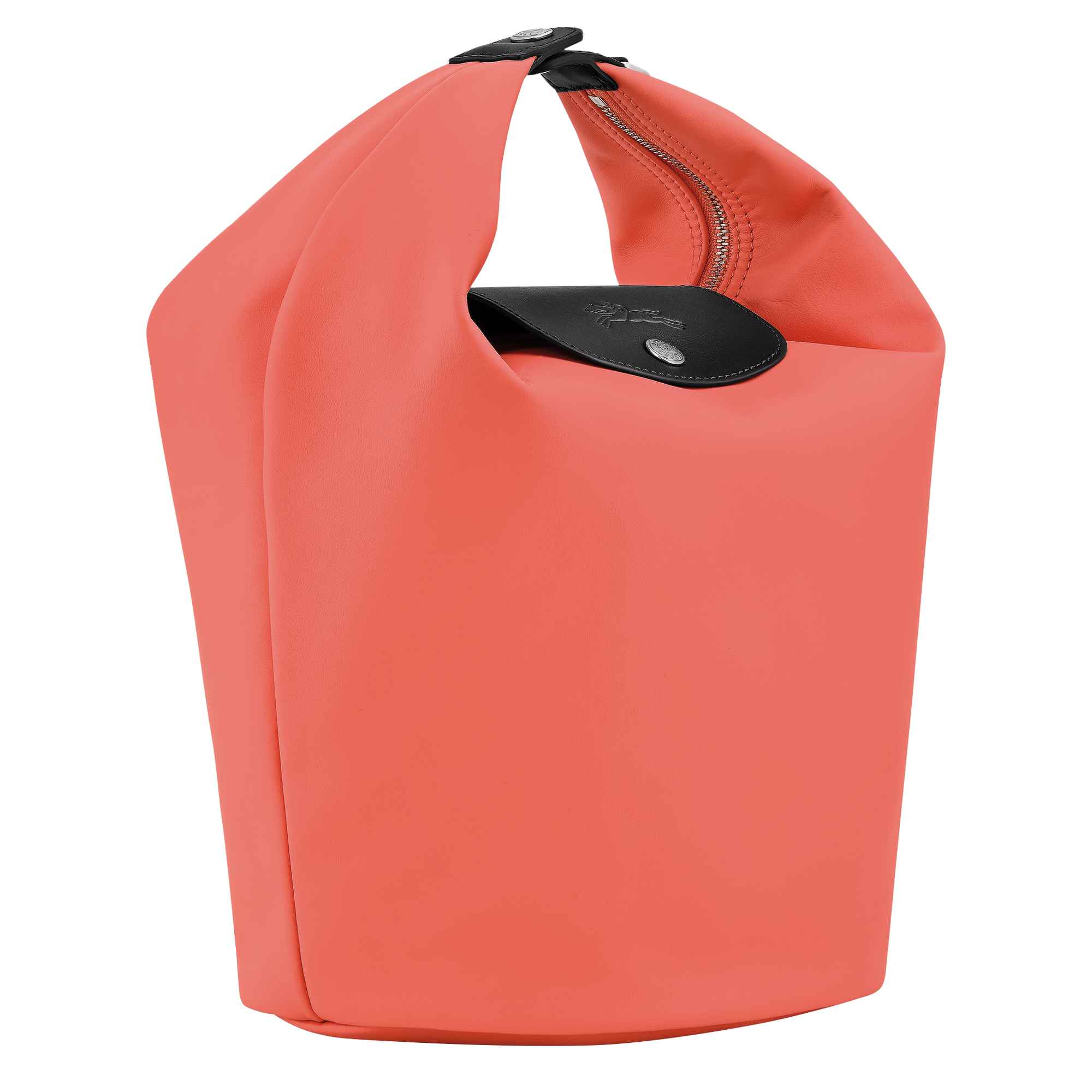 Bolsa de Ombro Le Pliage Xtra S