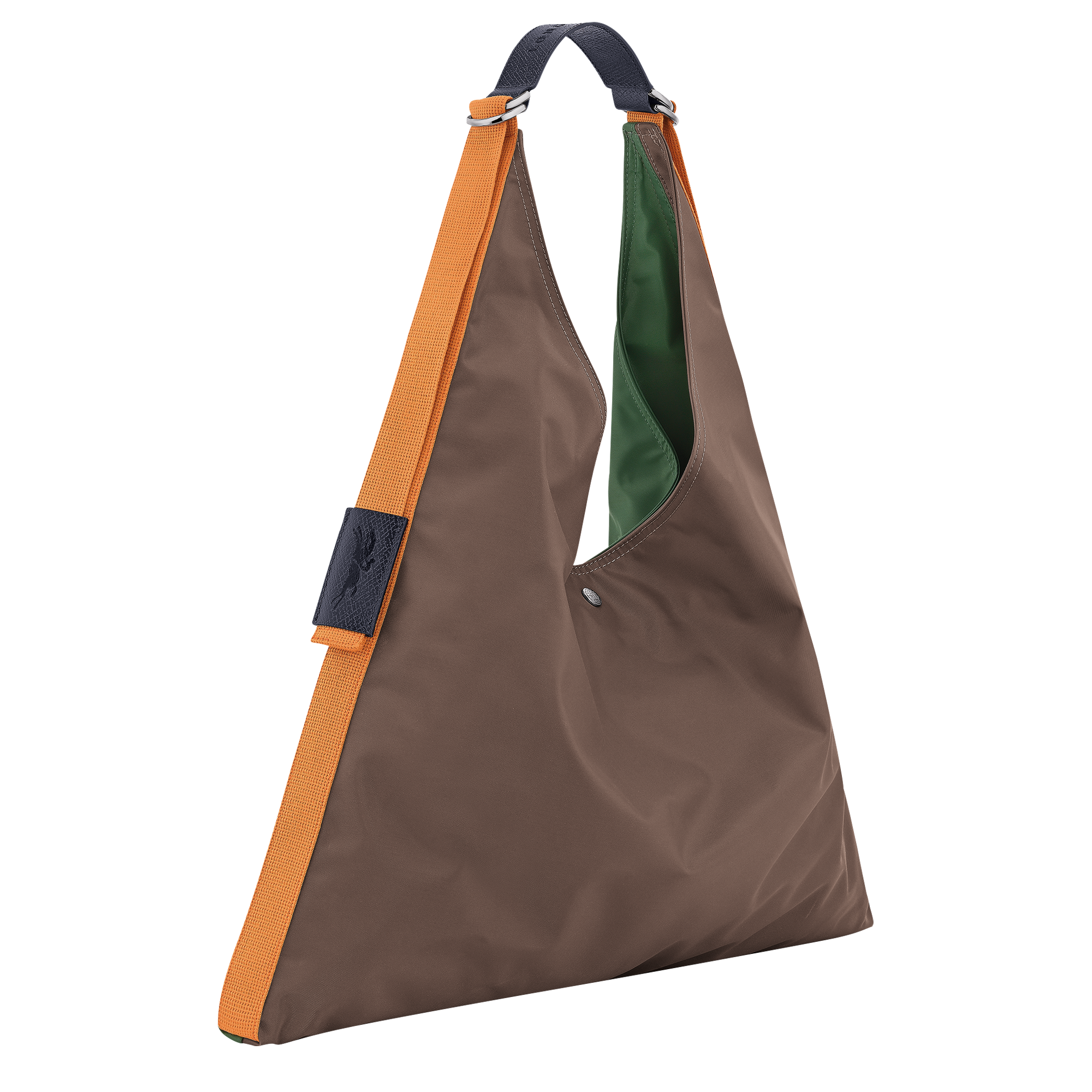 Bolsa de ombro Re-Play XL