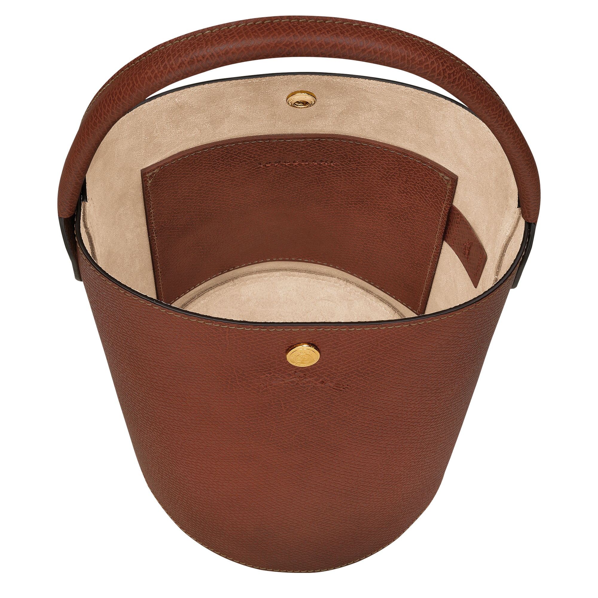 Bolsa de Mão Épure S