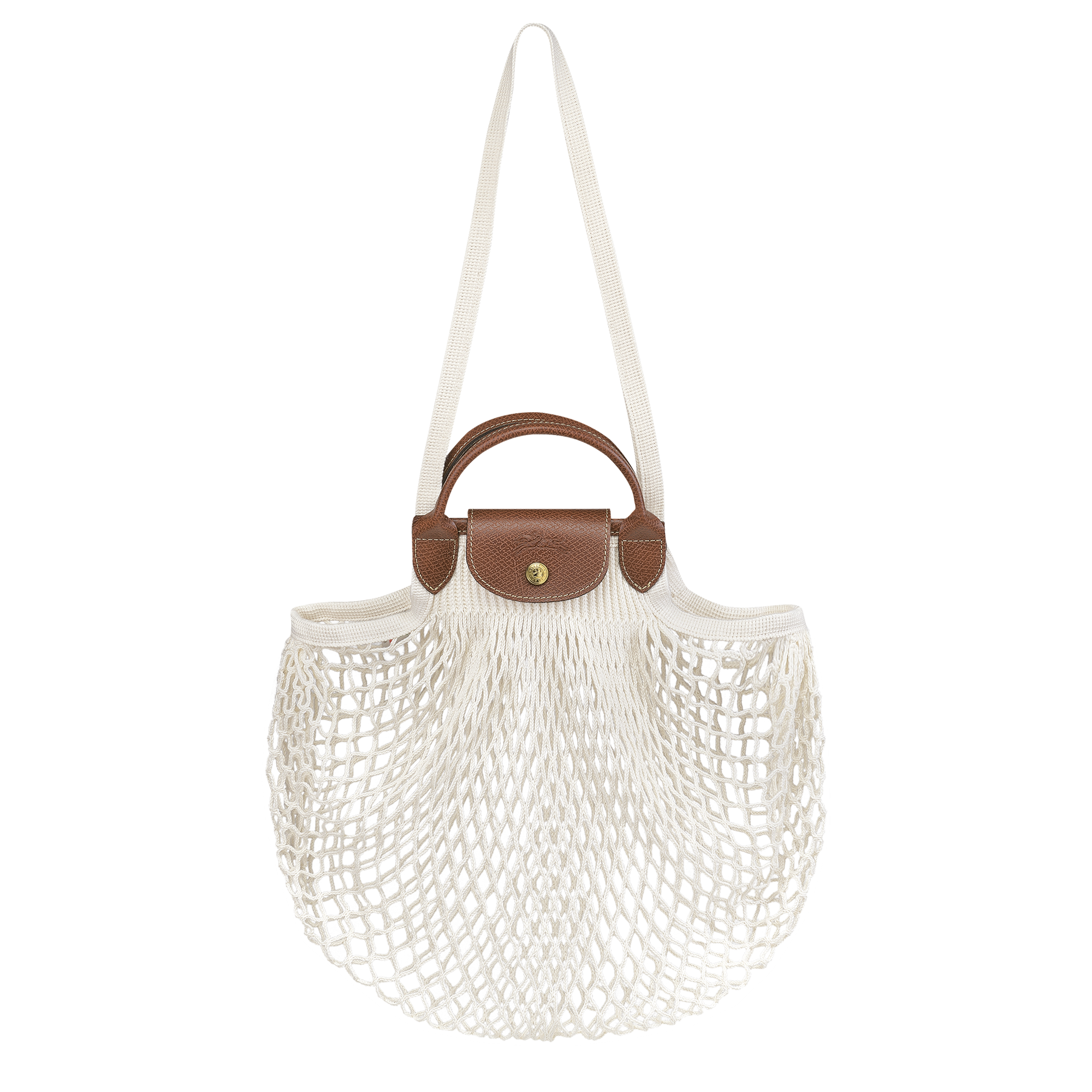 Le Pliage Filet L Bolsa Mesh