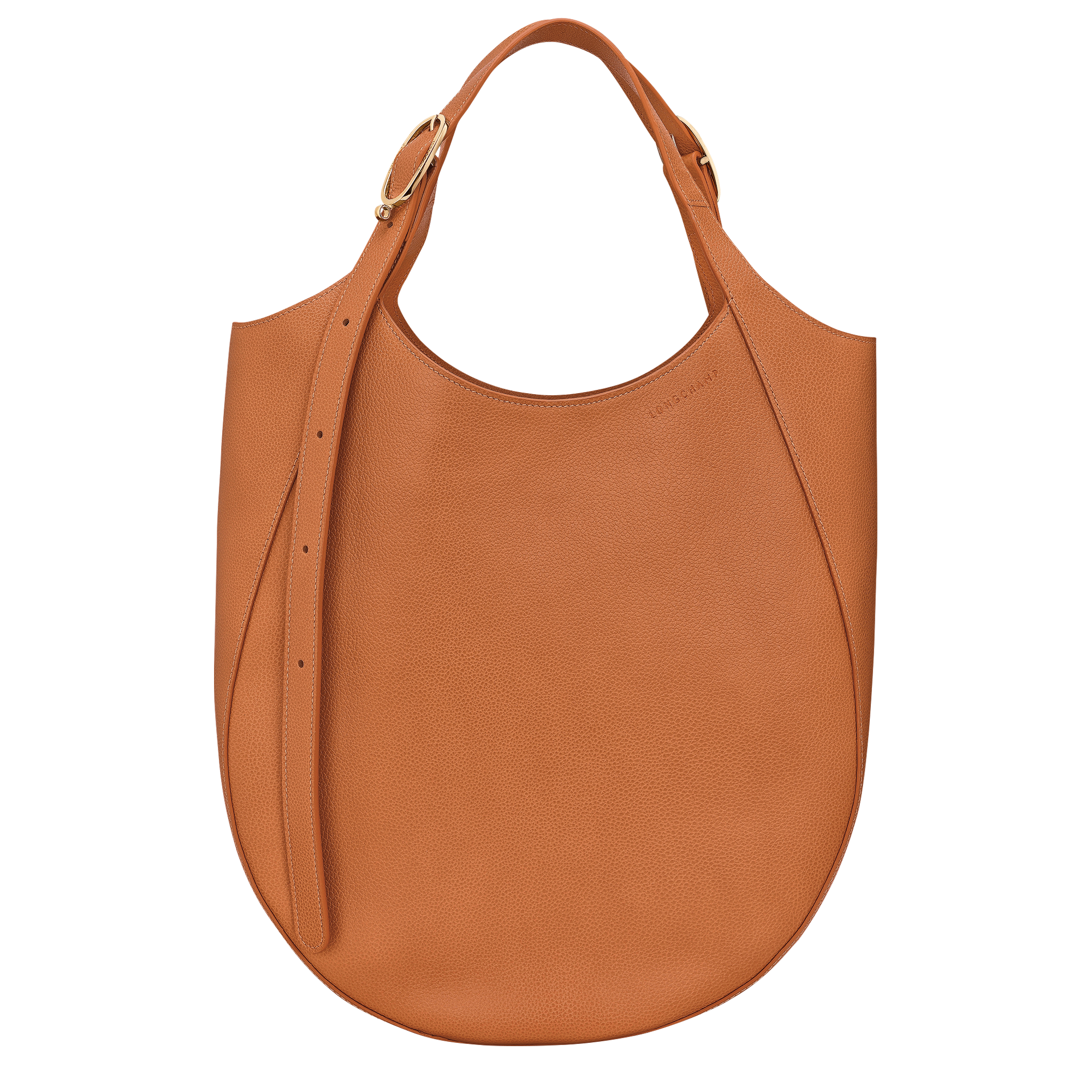 Bolsa Tote Le Foulonné XL
