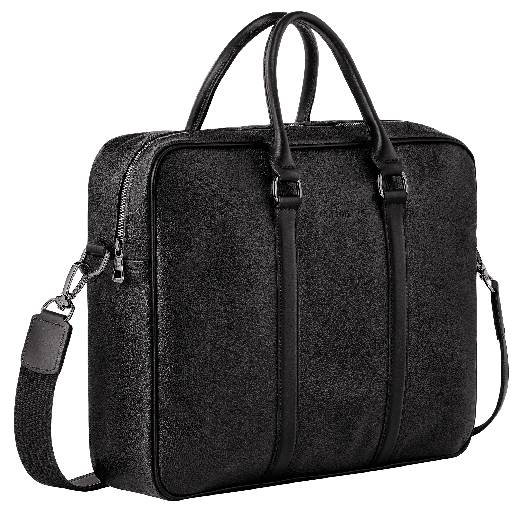 M Mochila Le Foulonné