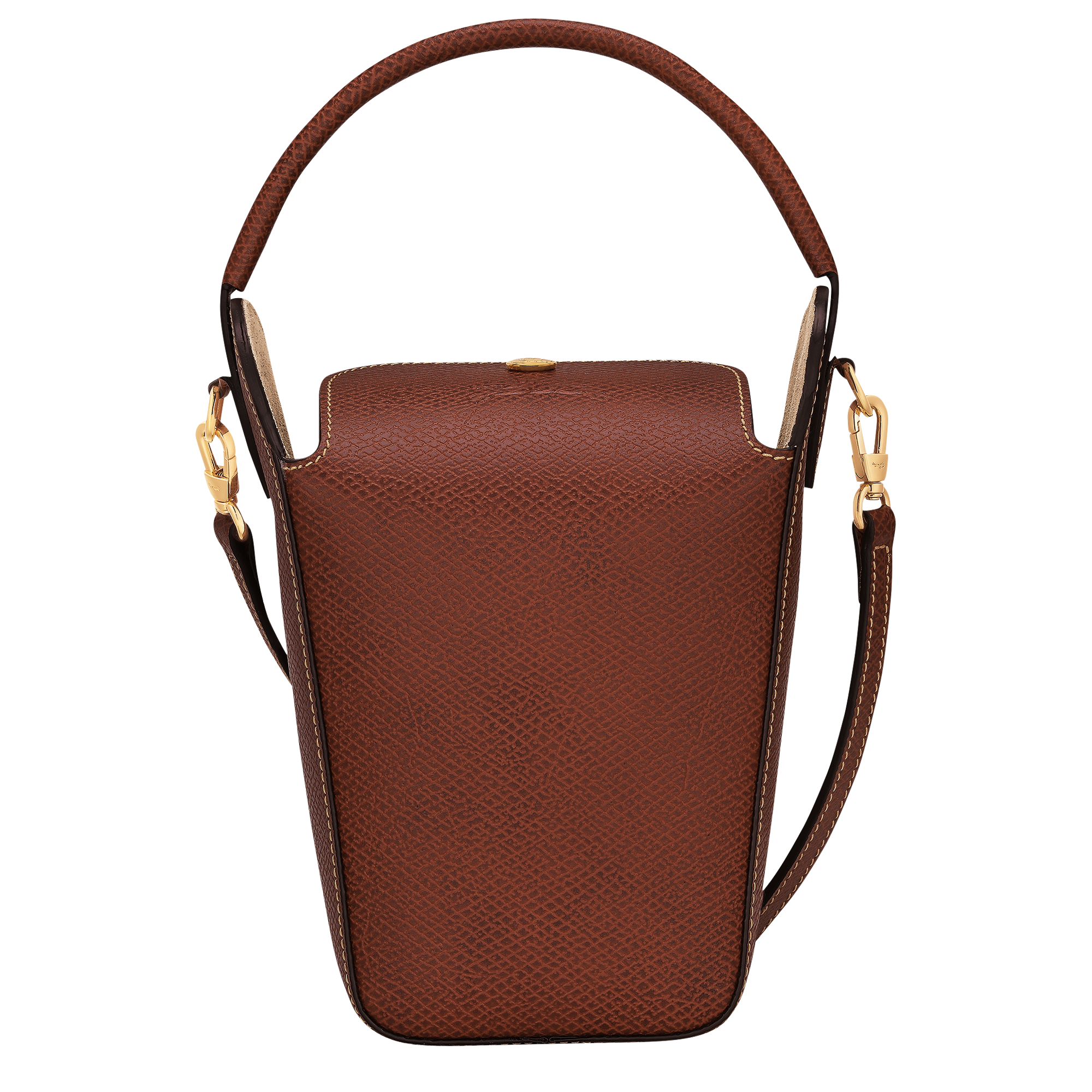 Bolsa de pipoca Épure XS