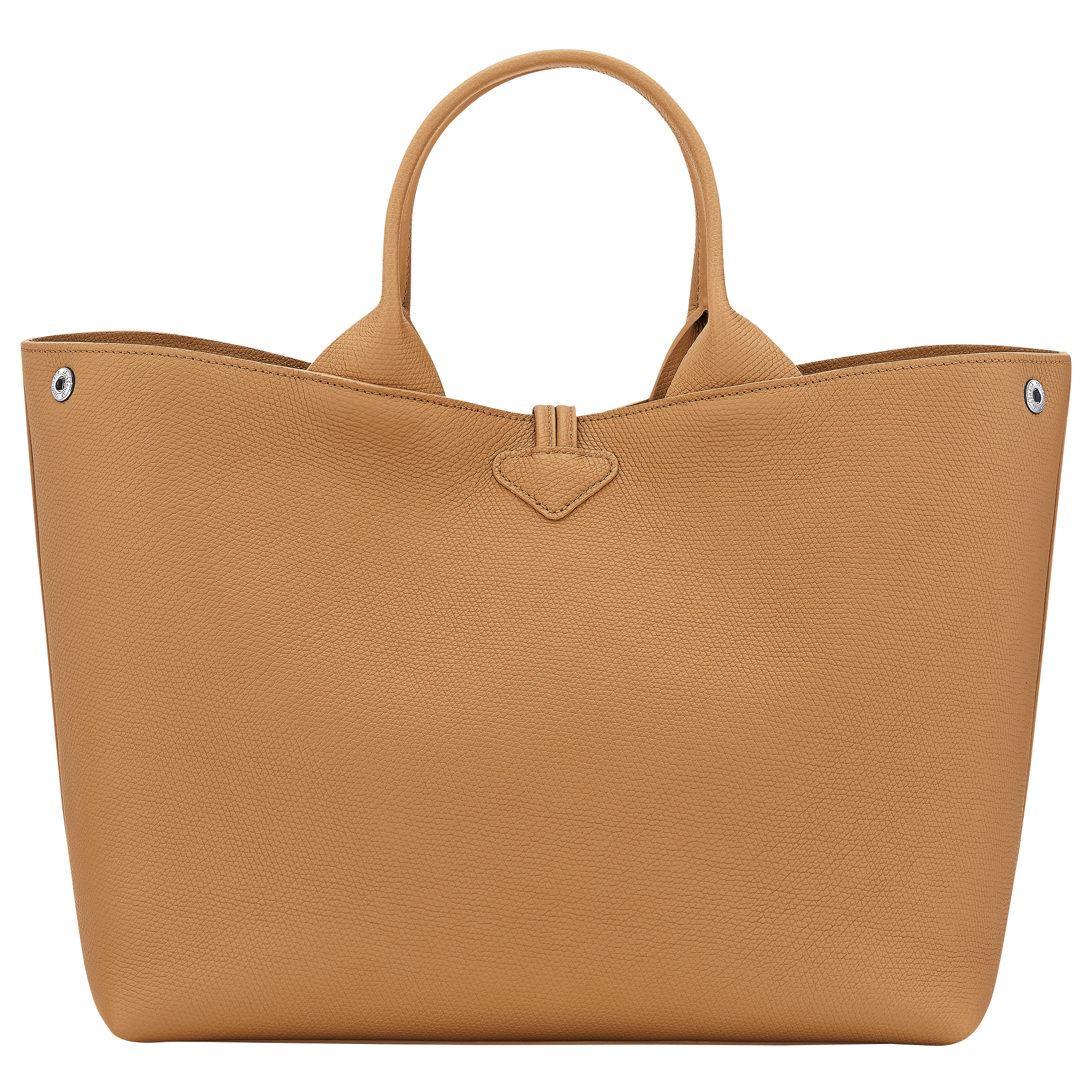 Bolsa Le Roseau L