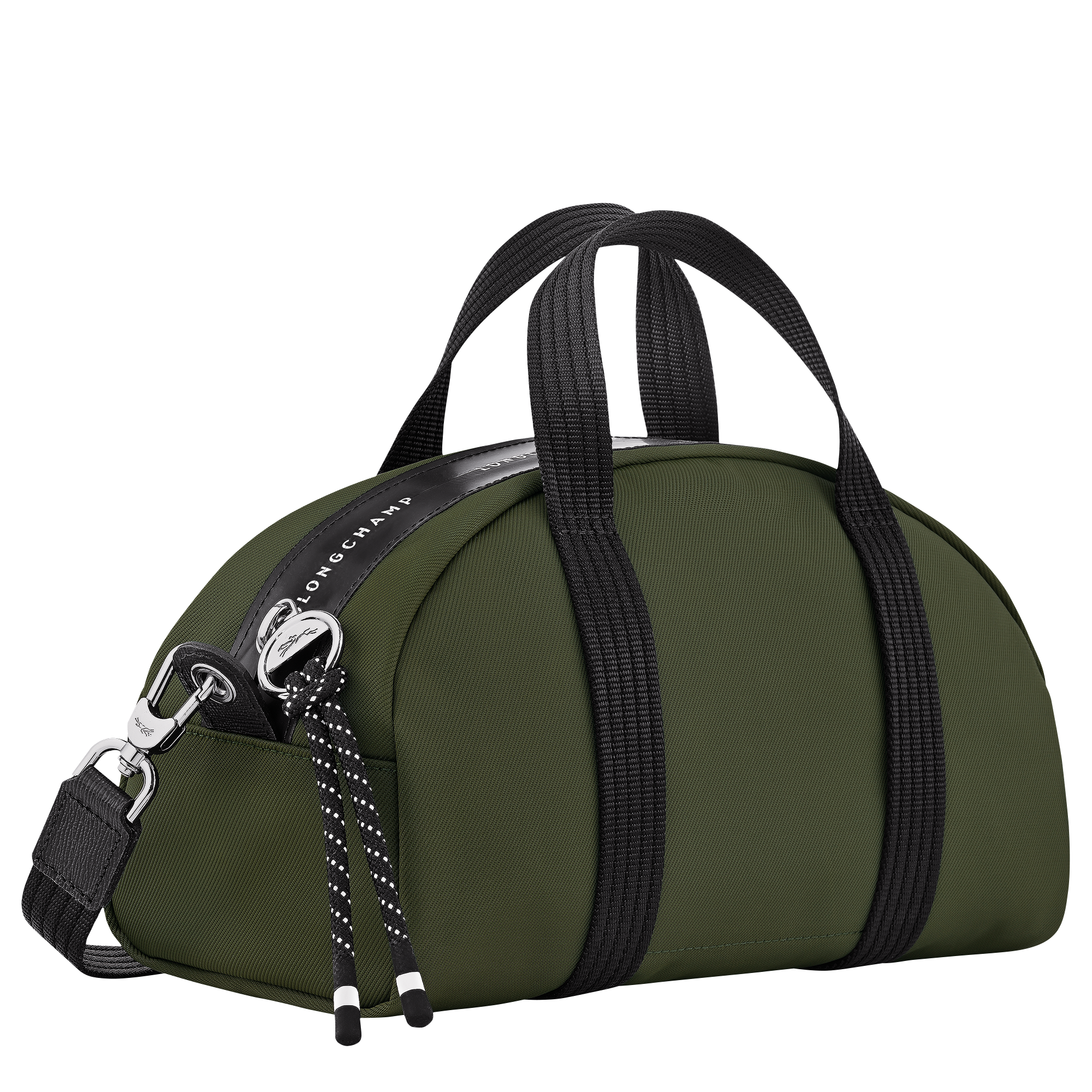 Bolsa de Mão Le Pliage Energy M