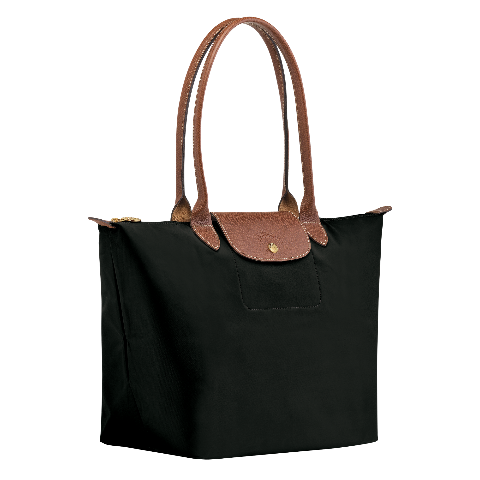 Bolsa de Mão Le Pliage Original L