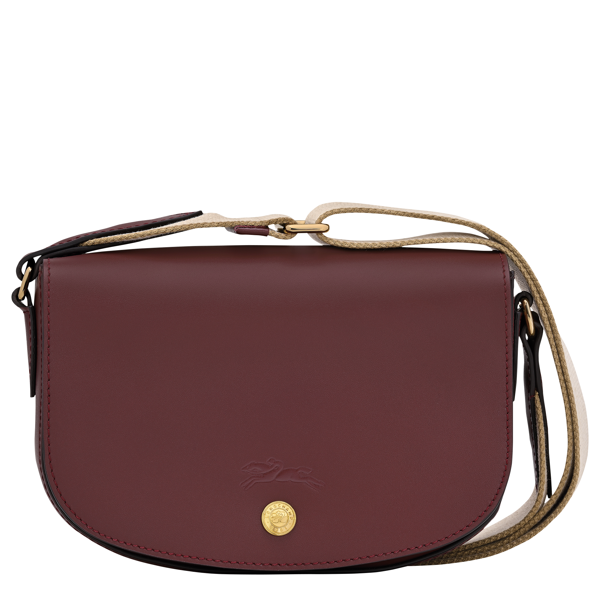 Bolsa de mão Épure S