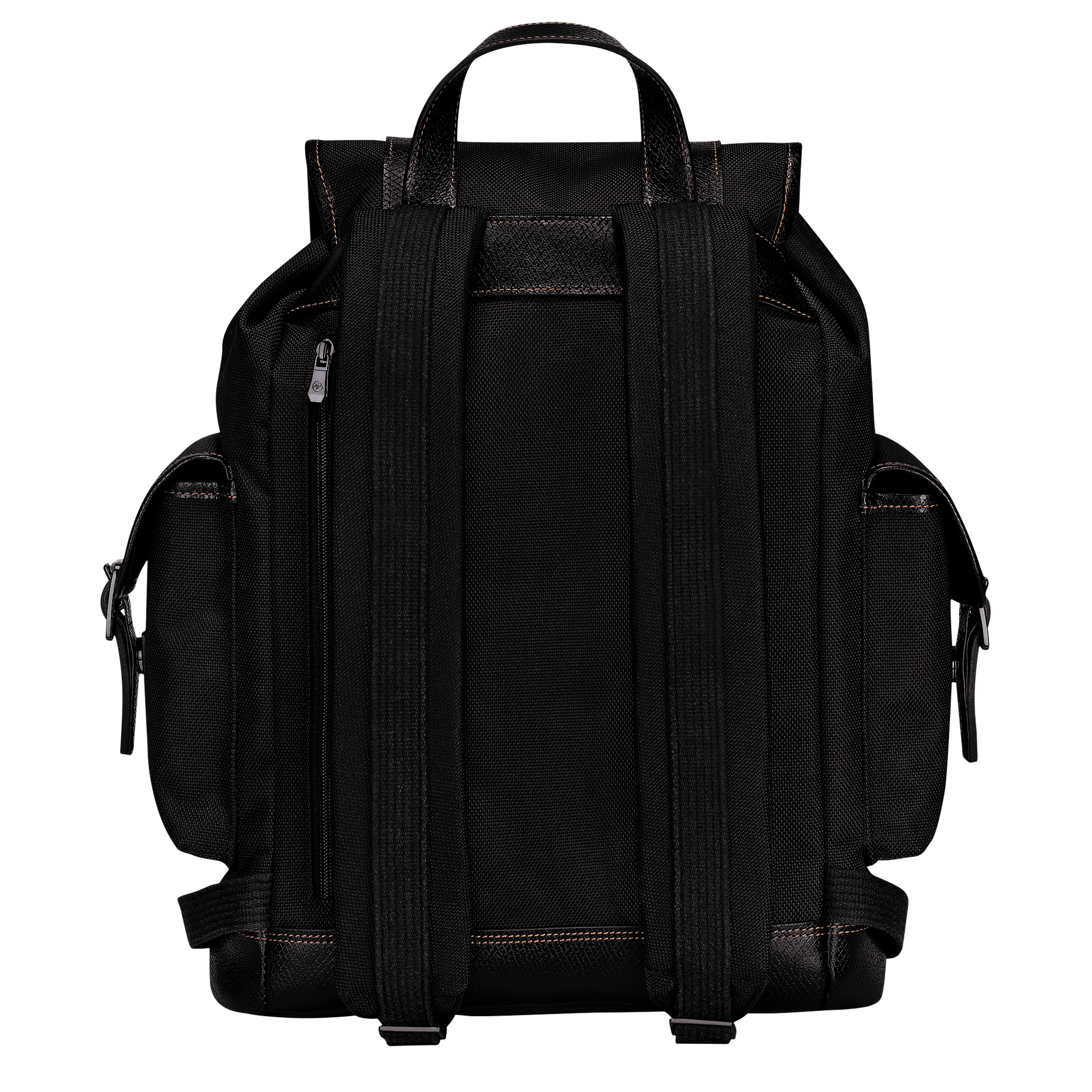 Mochila Backpack Boxford