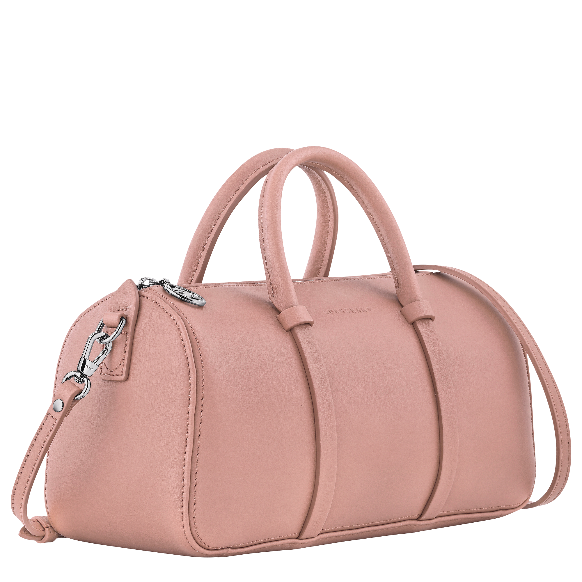 Bolsa de Mão Daylong M