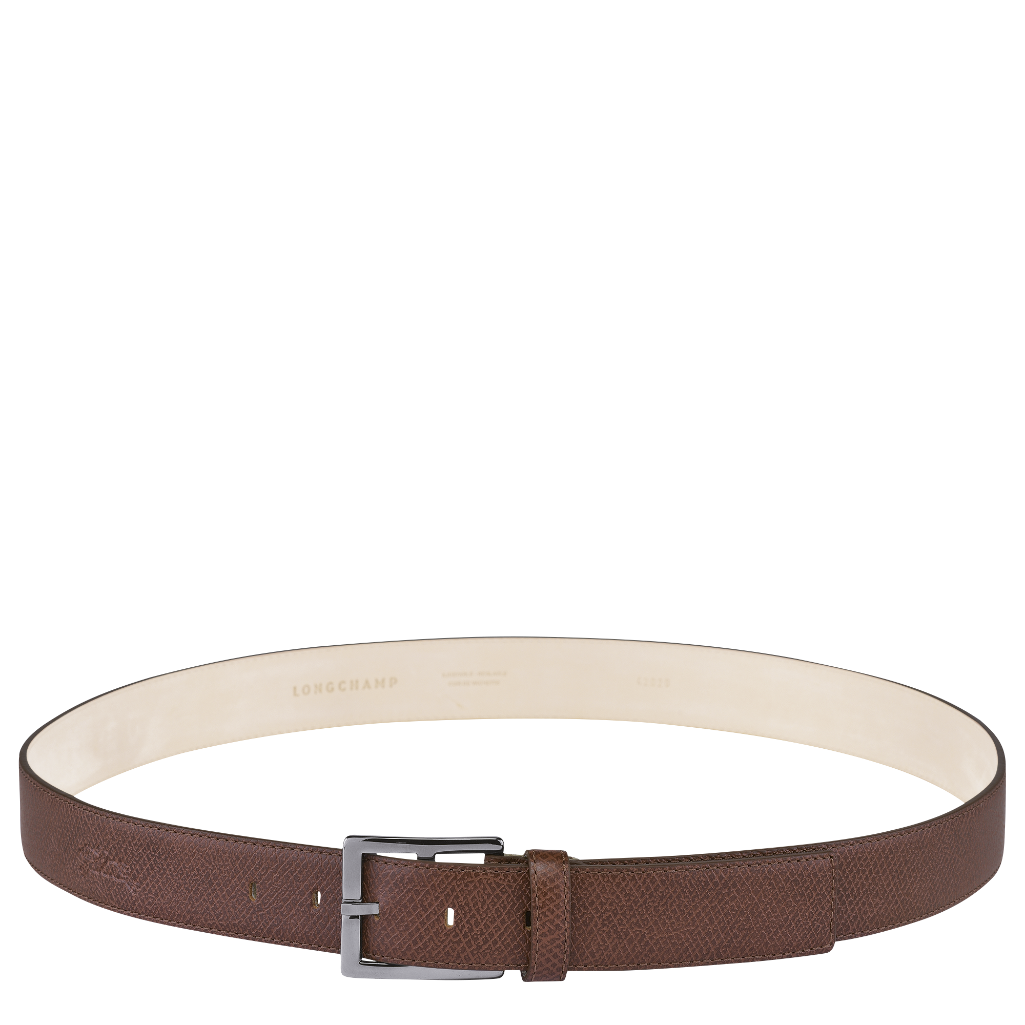 Cinto Le Pliage Original para Homens