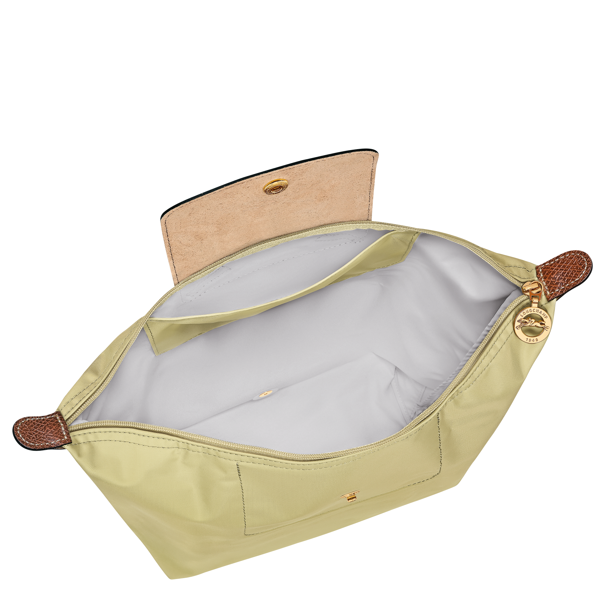 Mochila Le Pliage Original M
