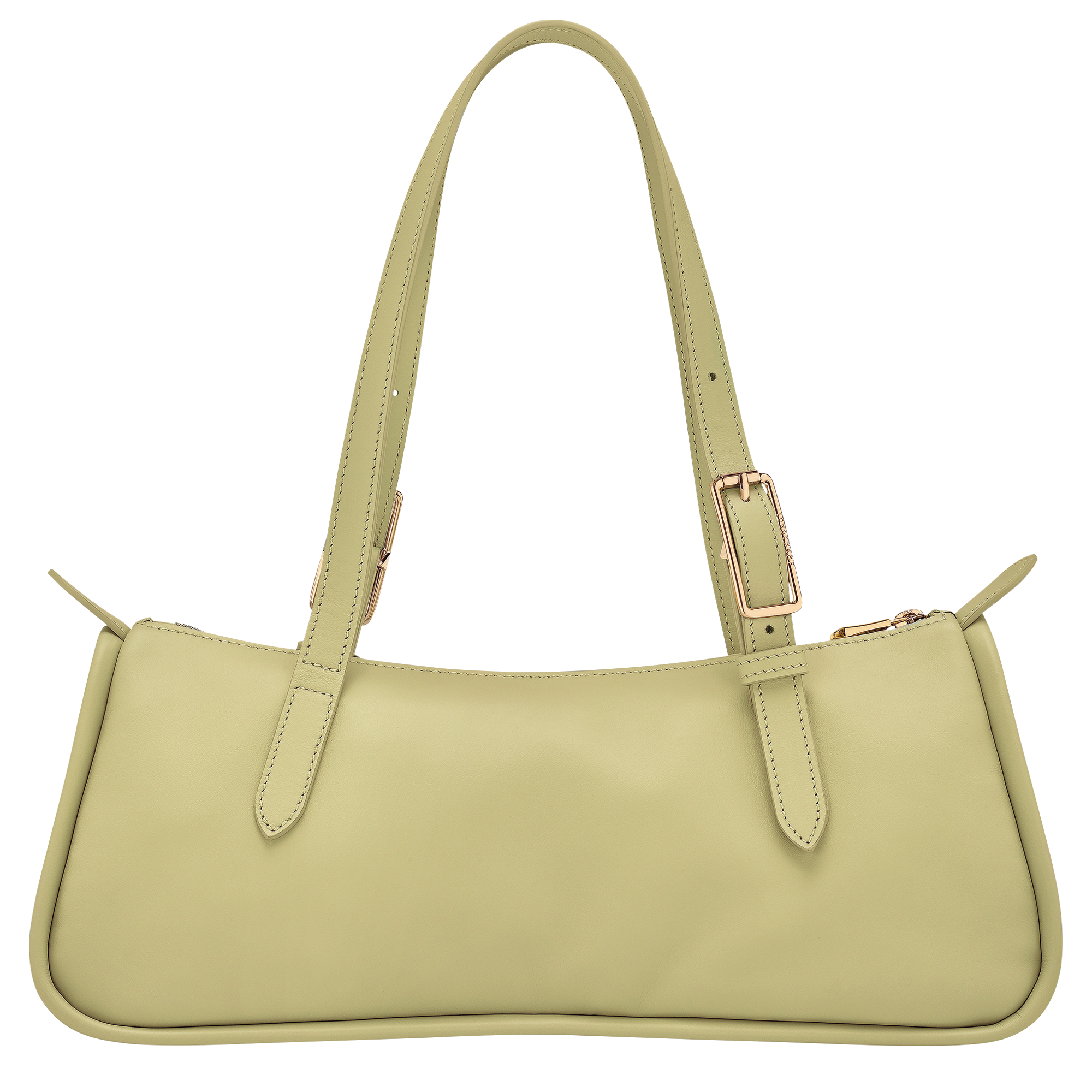 Looong L Bolsa de Ombro