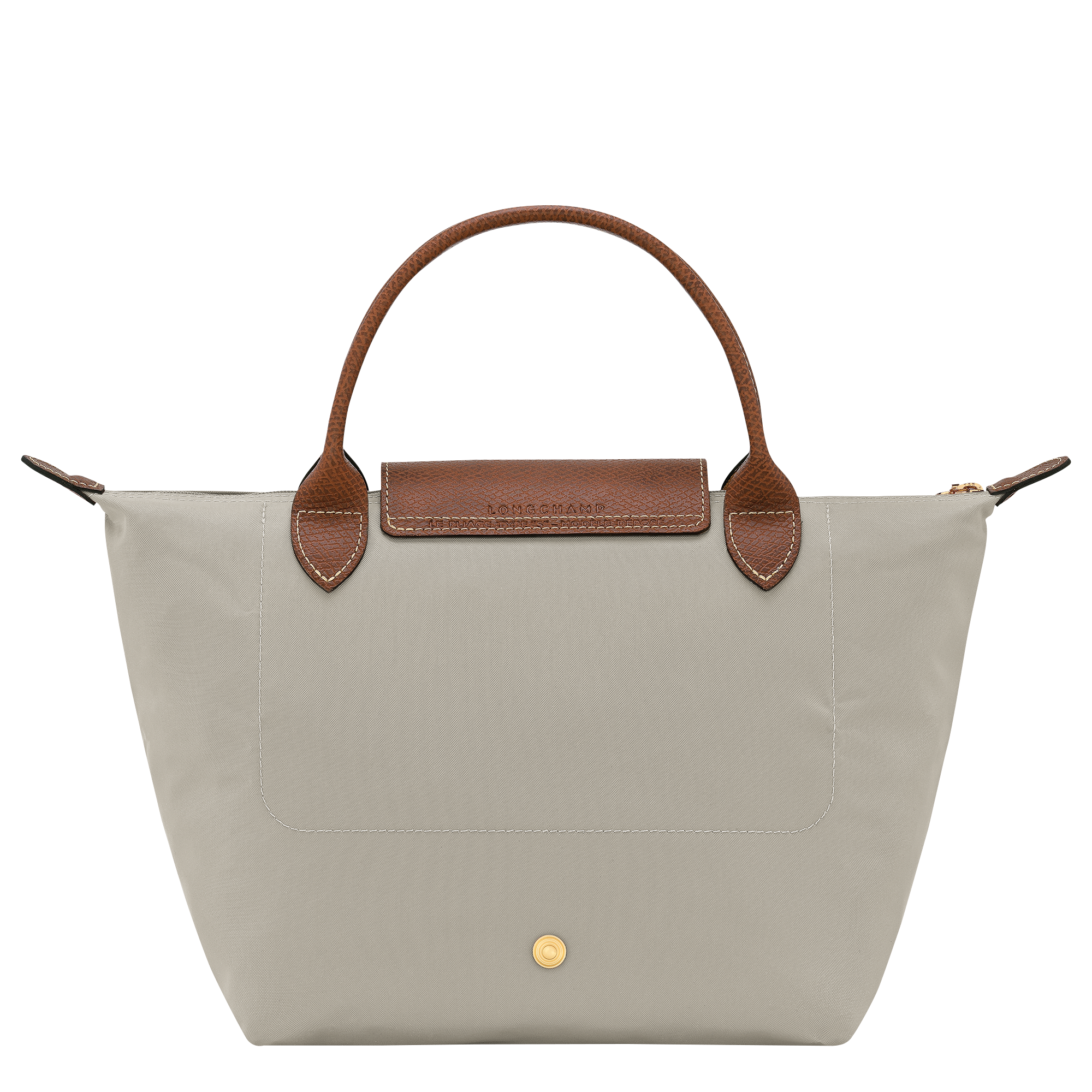 Bolsa de Mão Le Pliage Original S