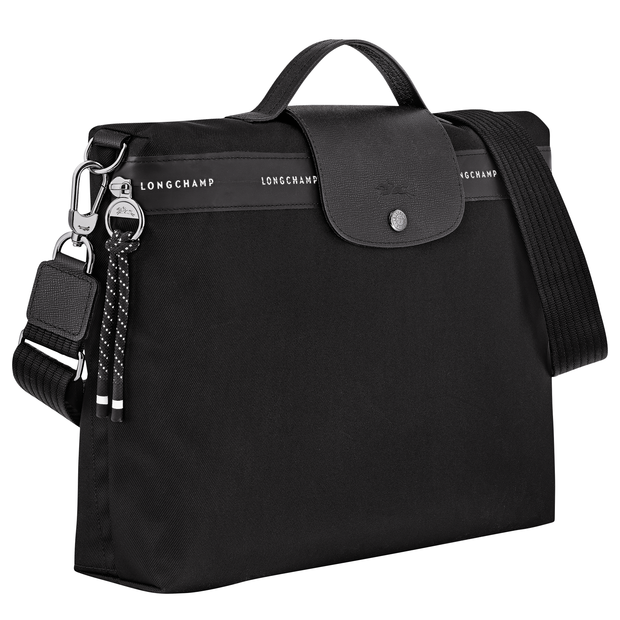 Mochila Le Pliage Energy
