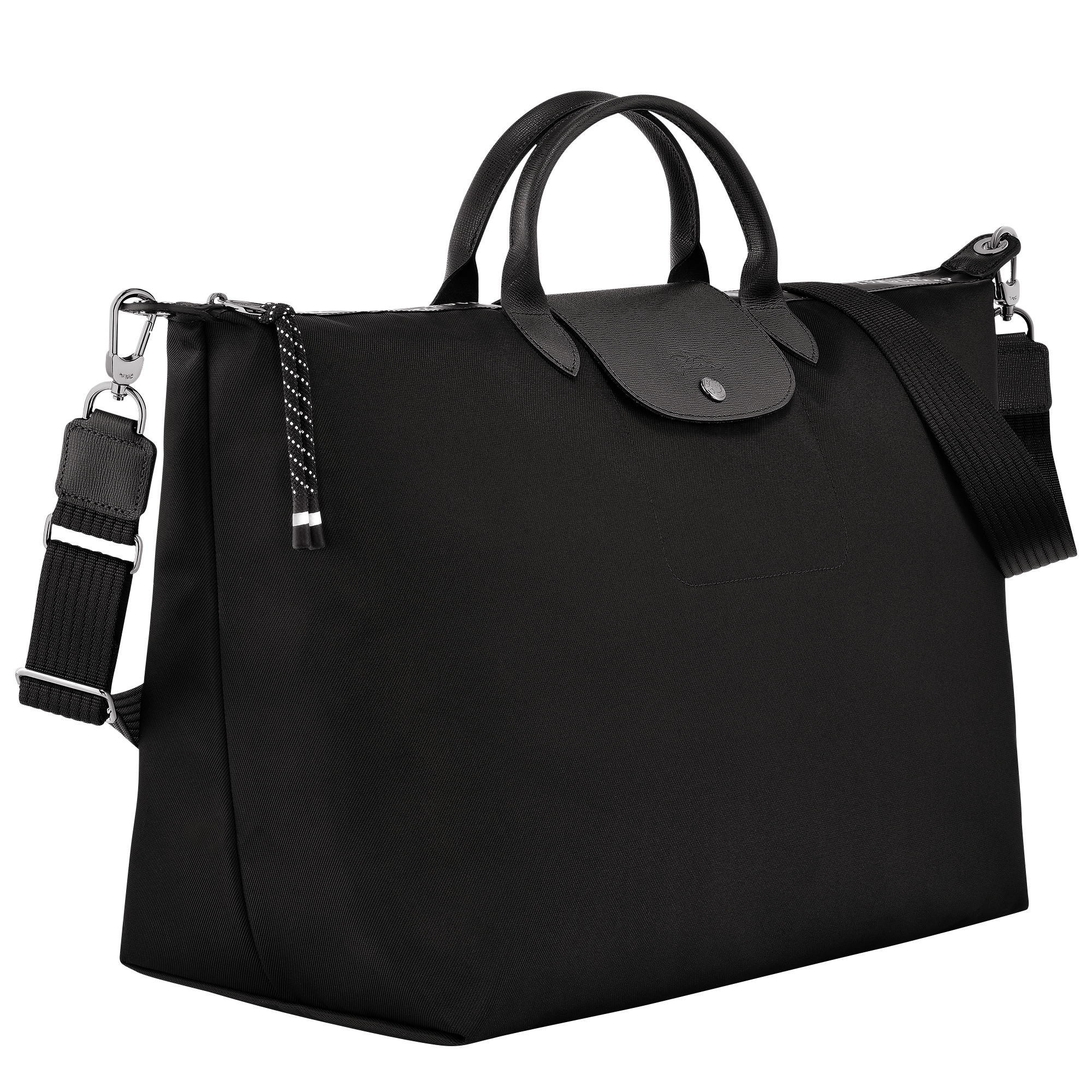 Bolsa de Viagem Le Pliage Energy L