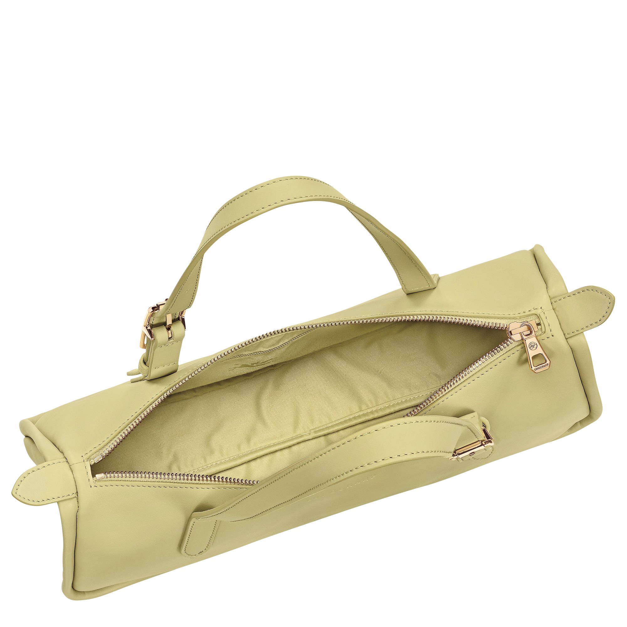 Looong L Bolsa de Ombro