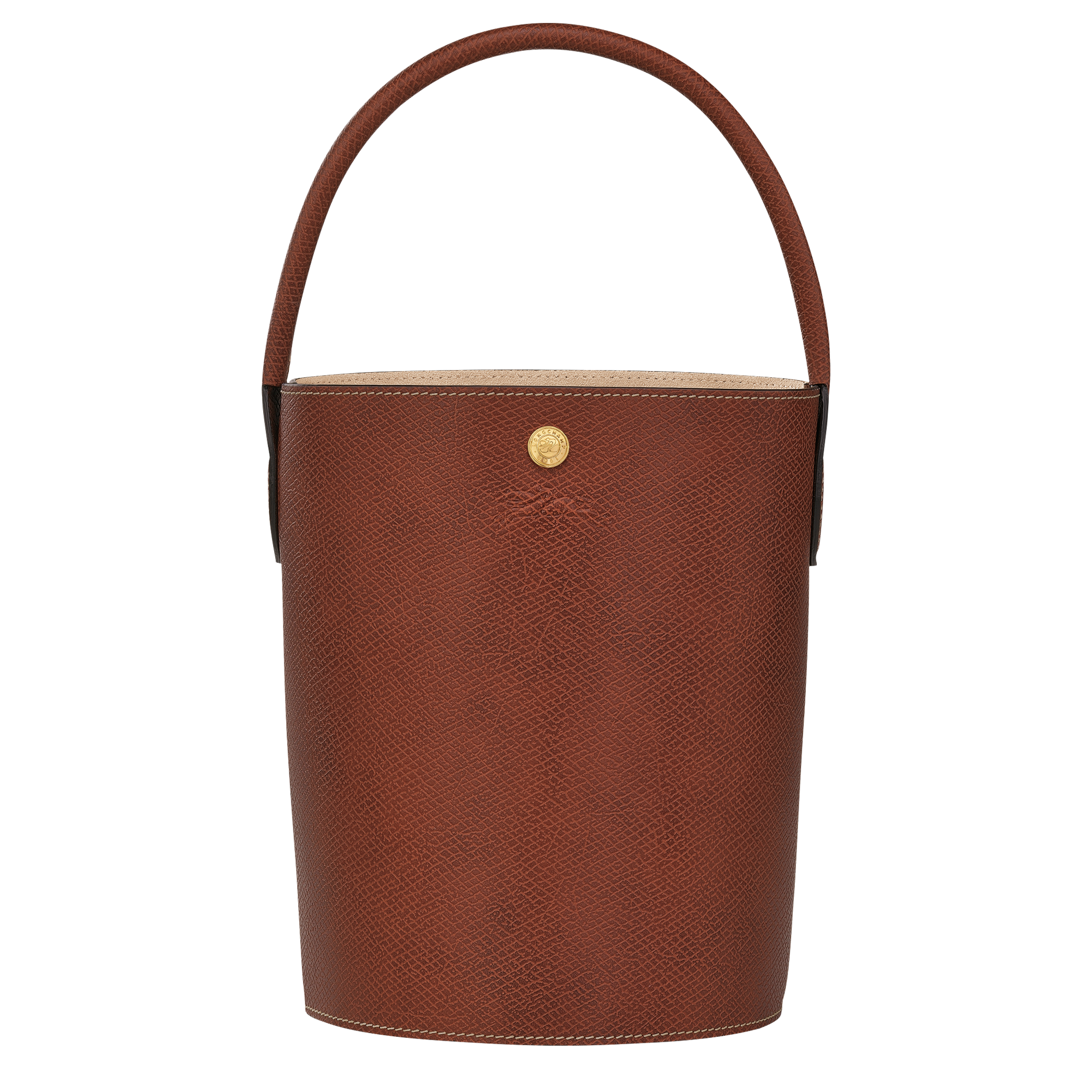 Bolsa de Mão Épure S