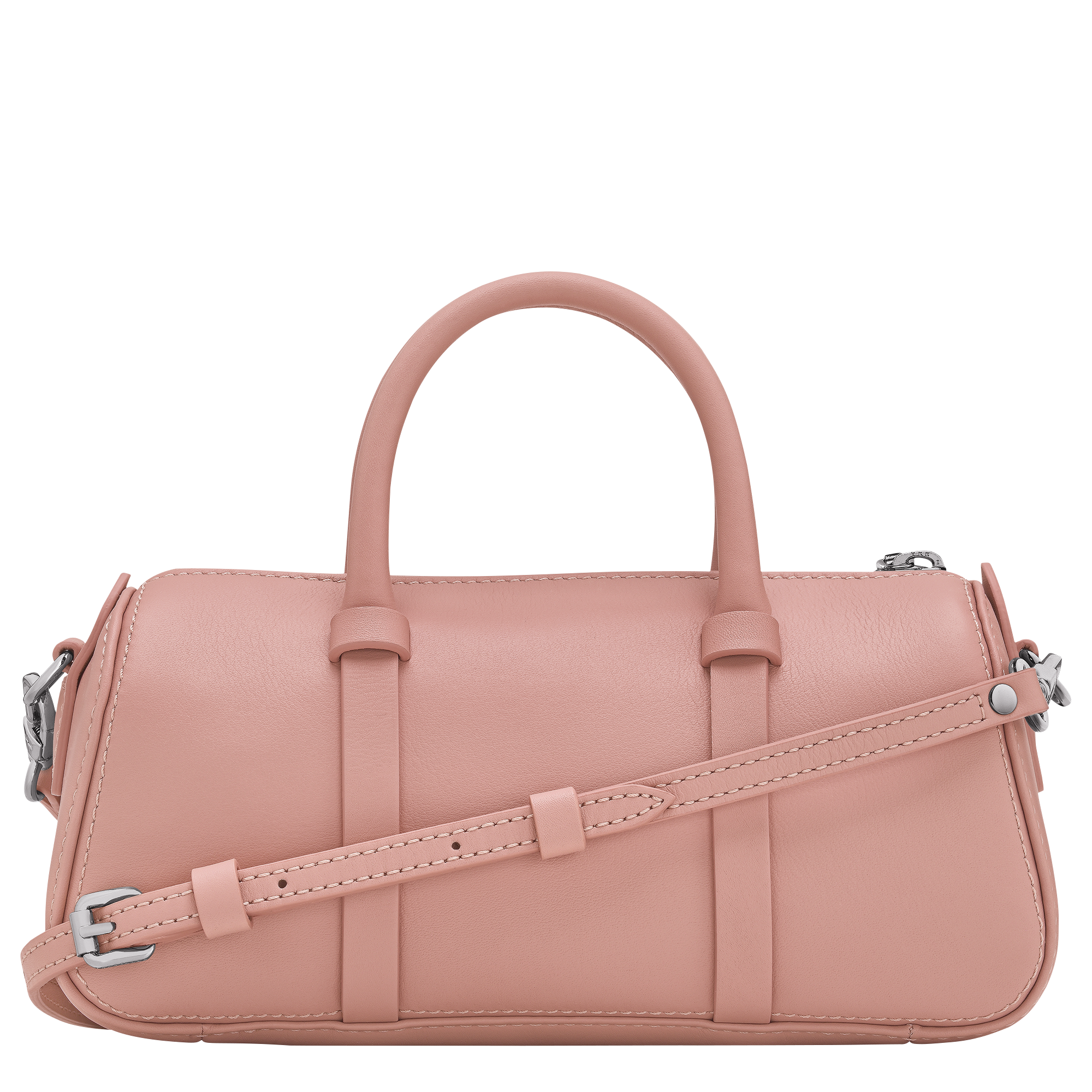 Bolsa de Mão Daylong S