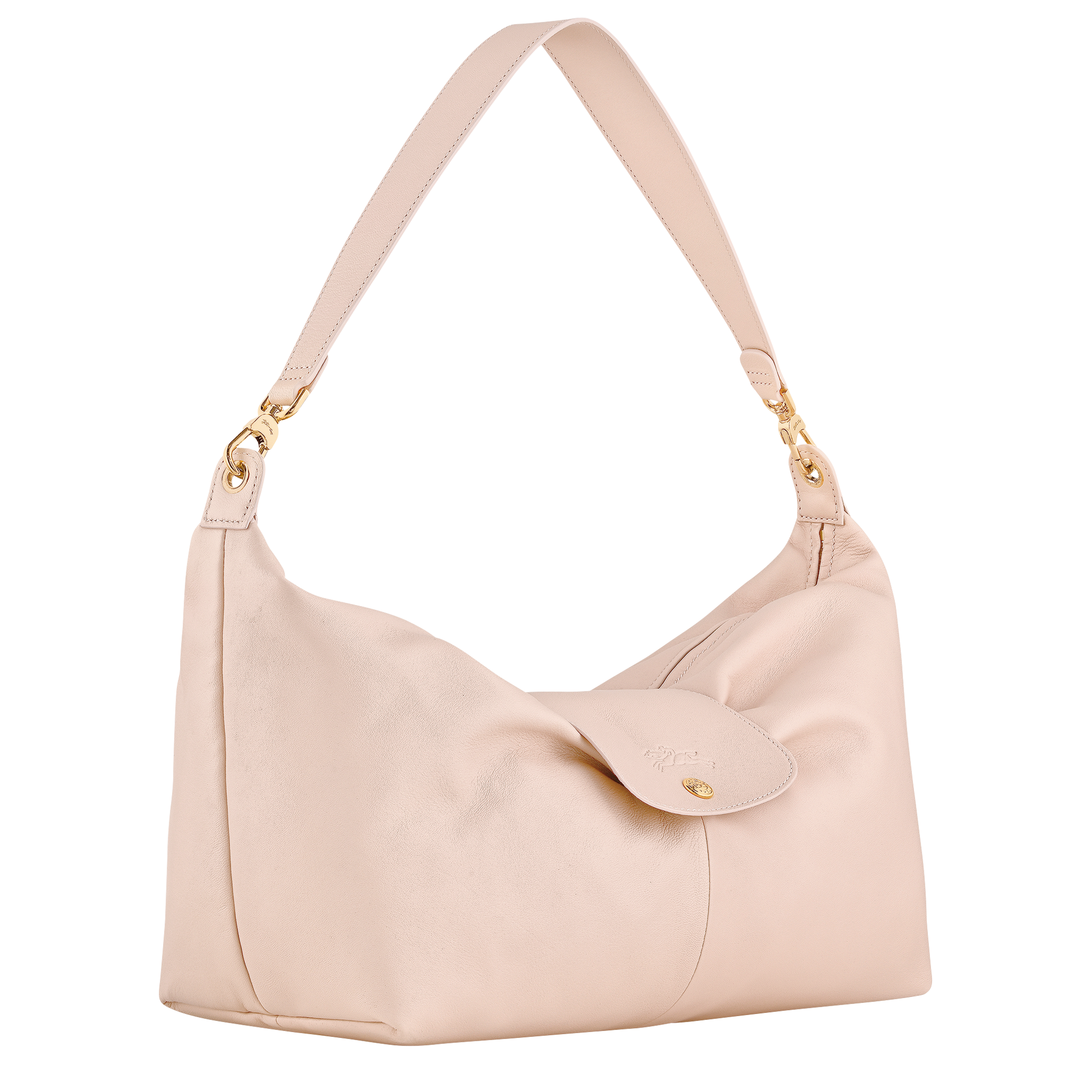 Bolsa de Ombro Le Pliage Xtra L