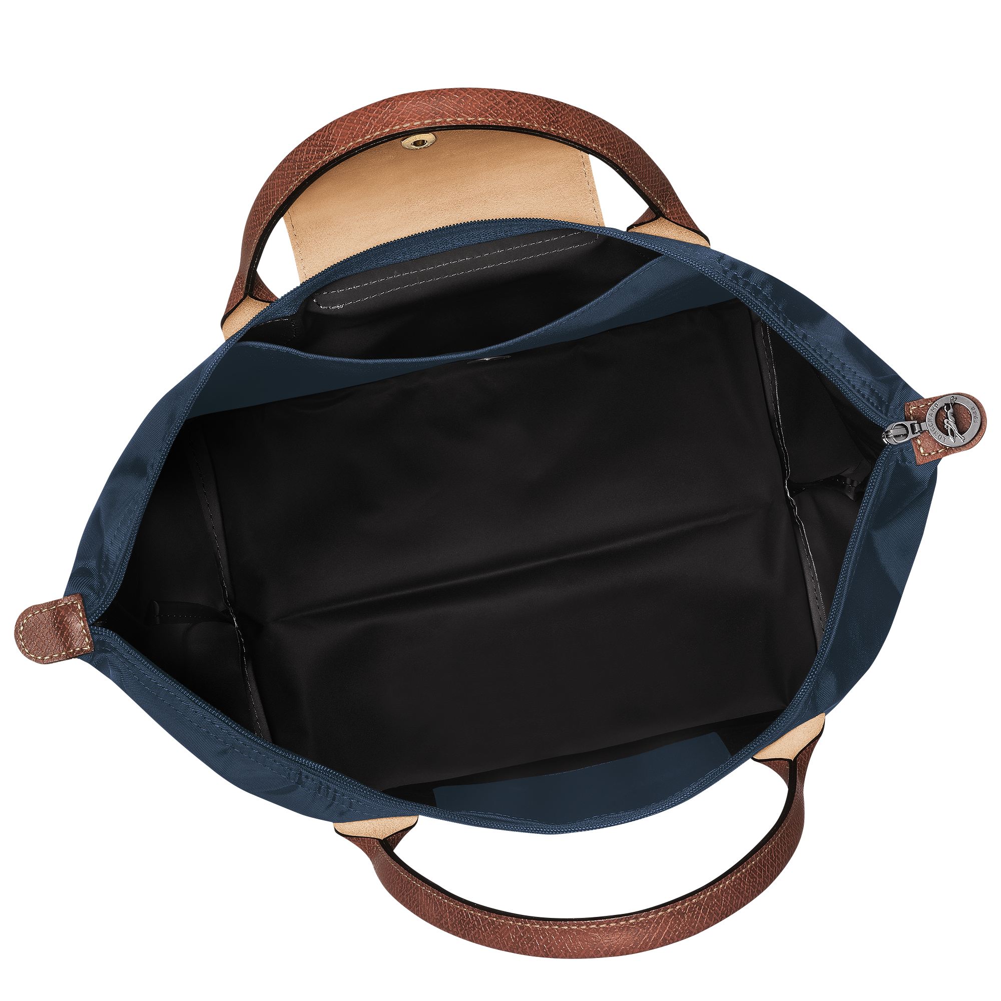 Bolsa de Mão Le Pliage Original M