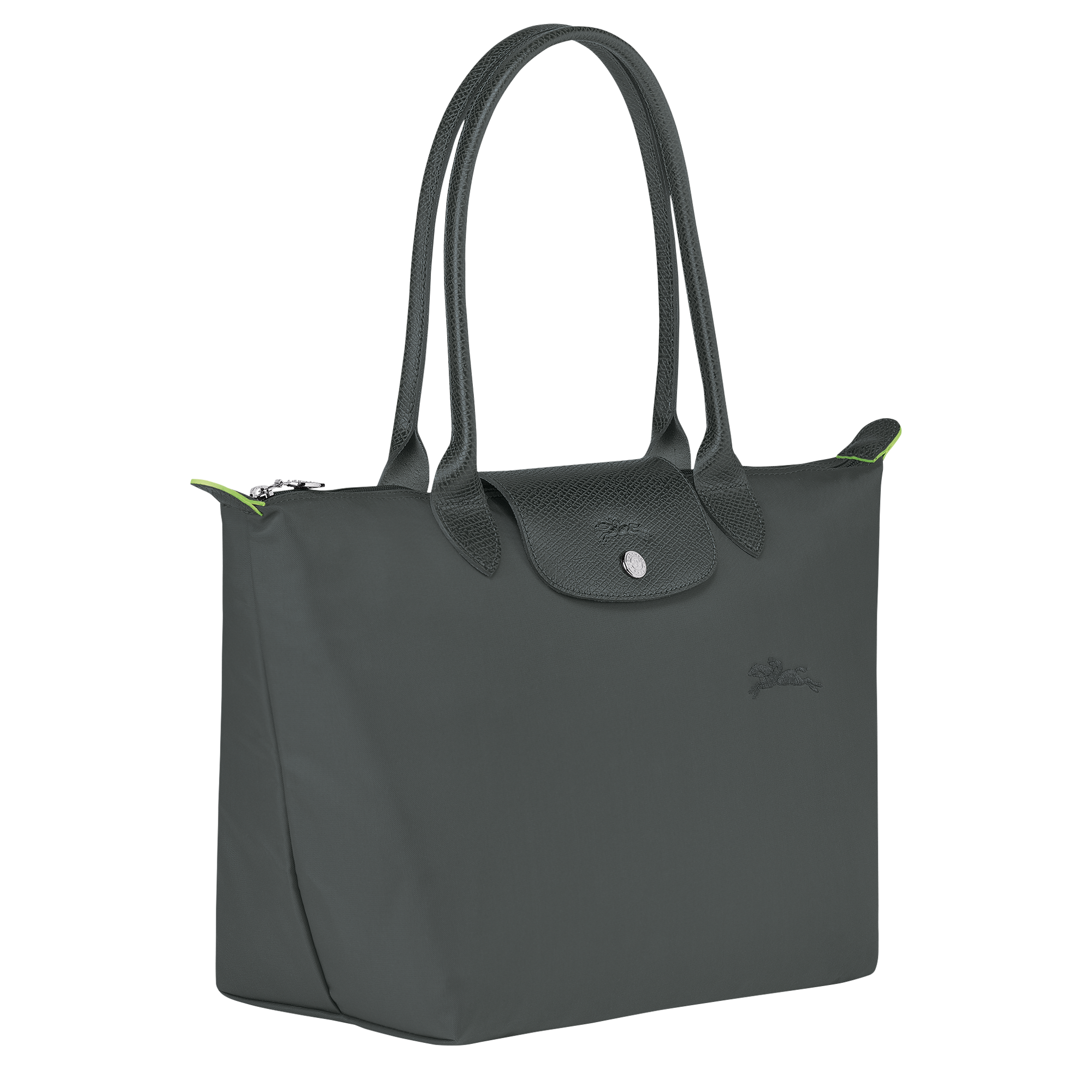 Bolsa Tote Le Pliage Green M