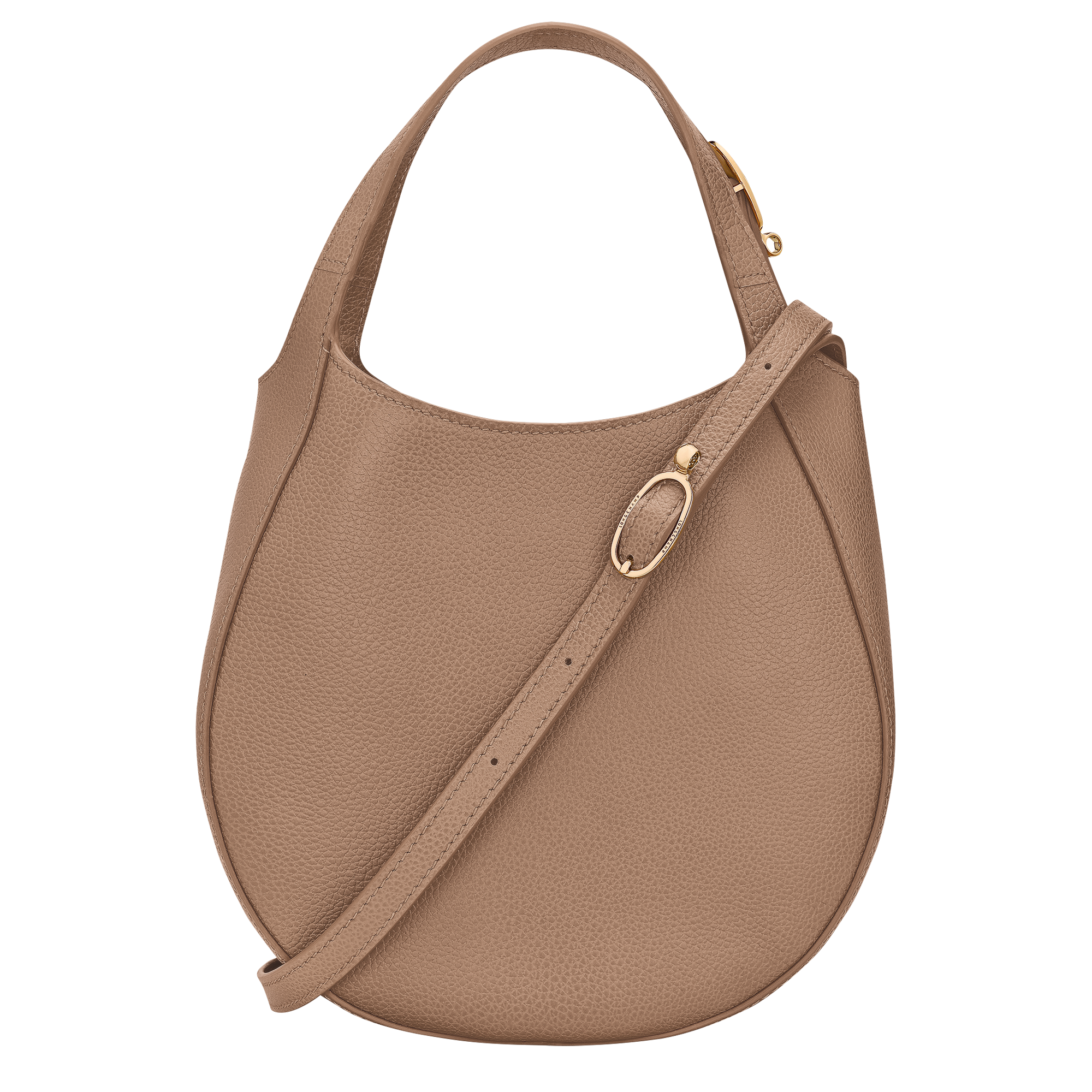 Bolsa de Mão Le Foulonné S