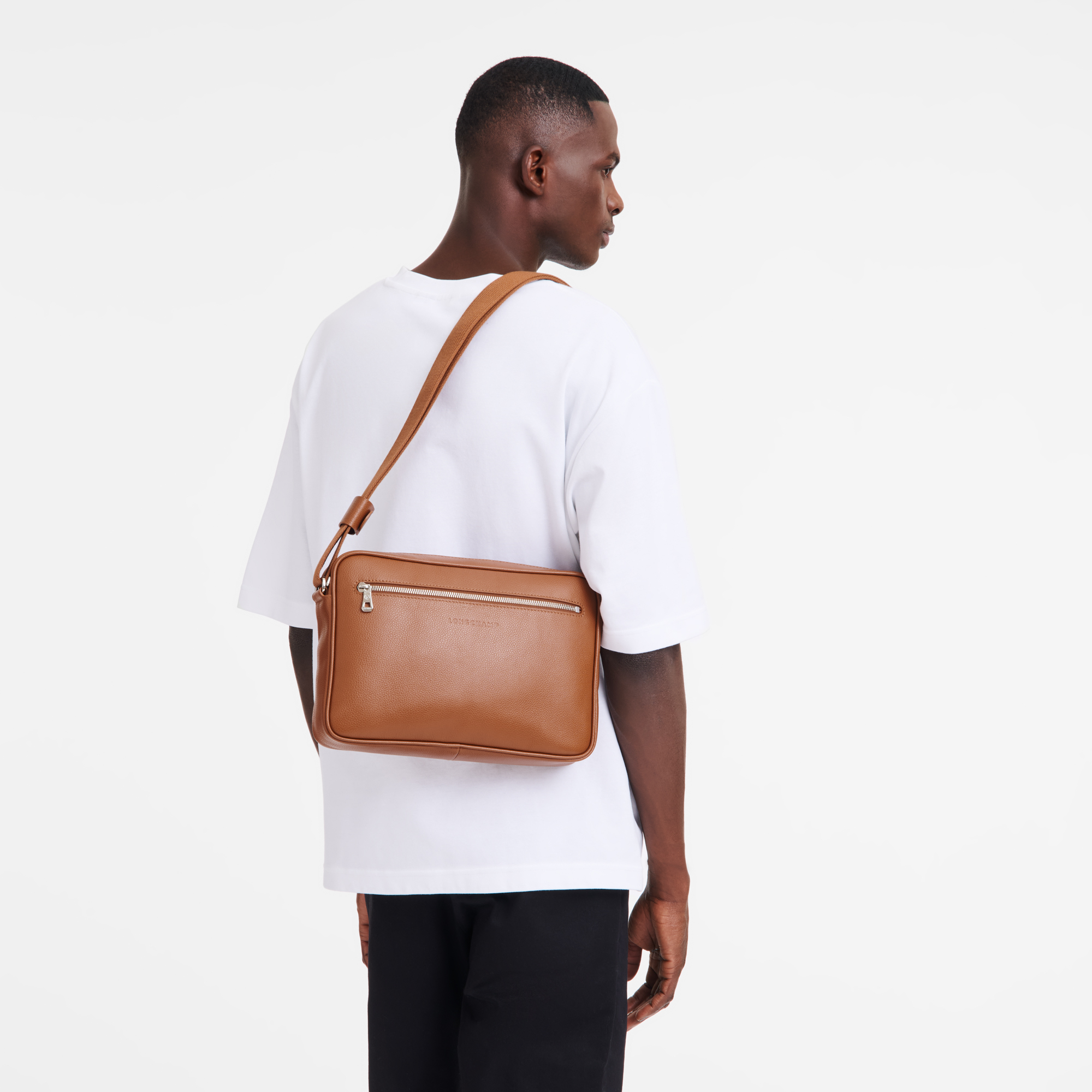 Bolsa para Câmera Le Foulonné M