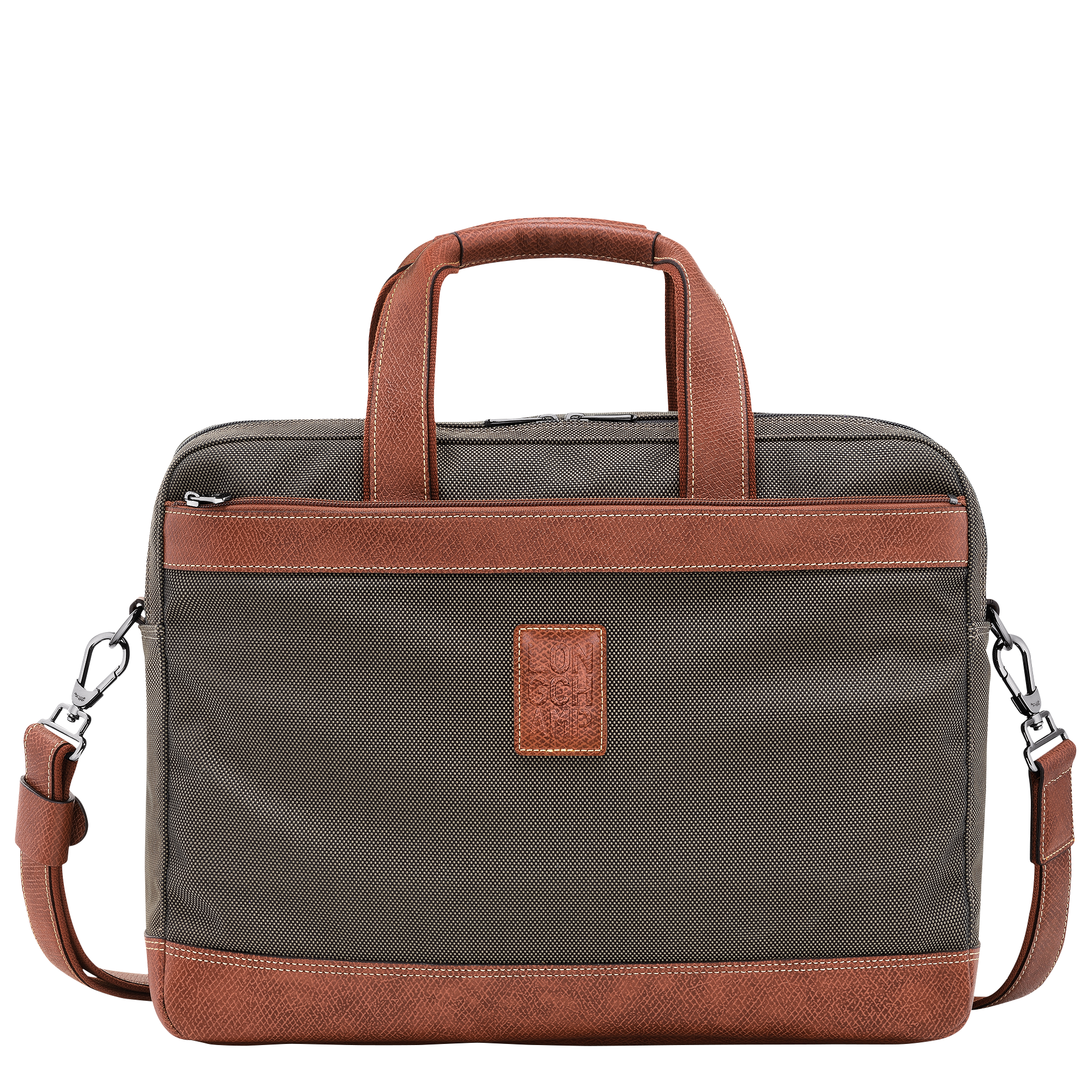 Mochila Boxford L