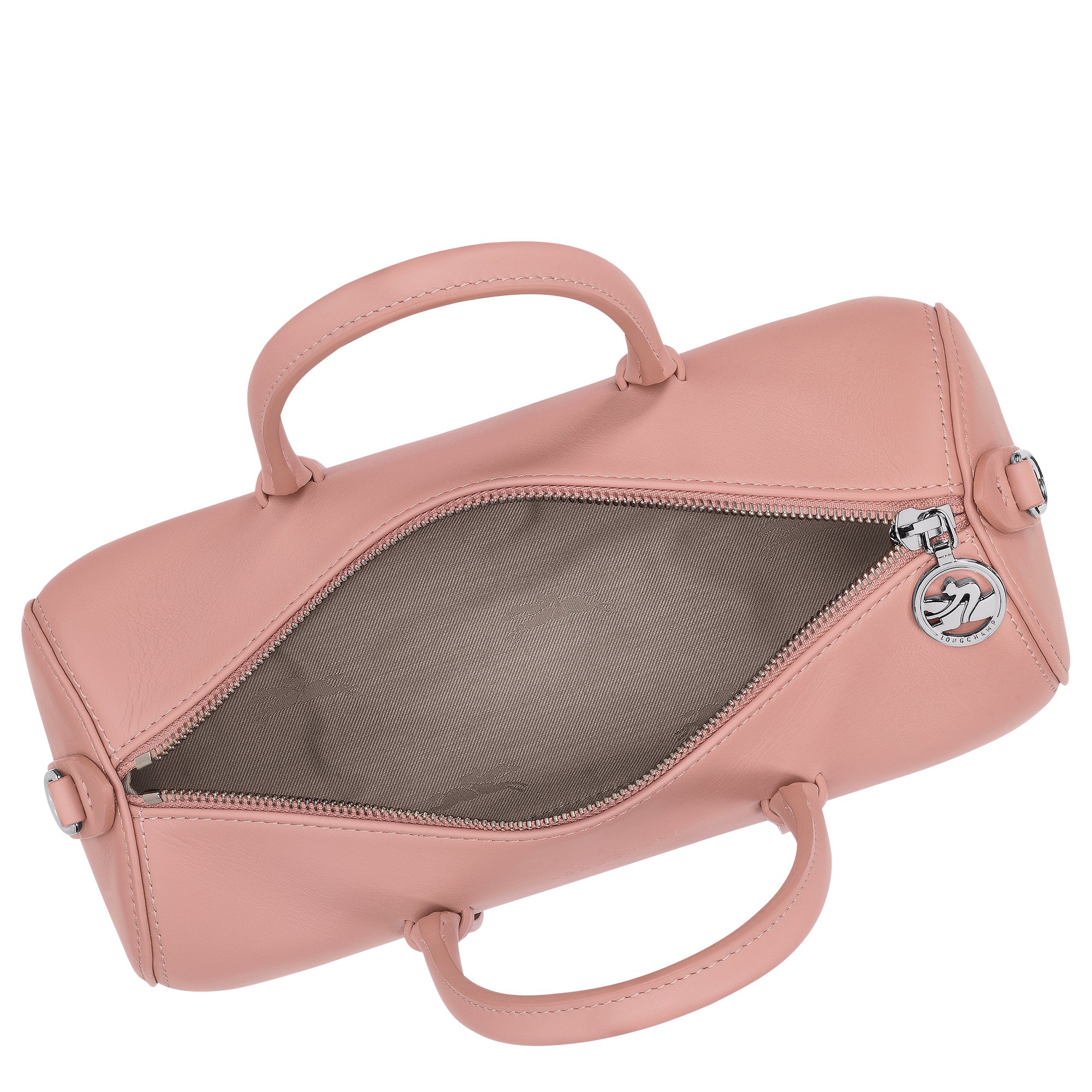 Bolsa de Mão Daylong M