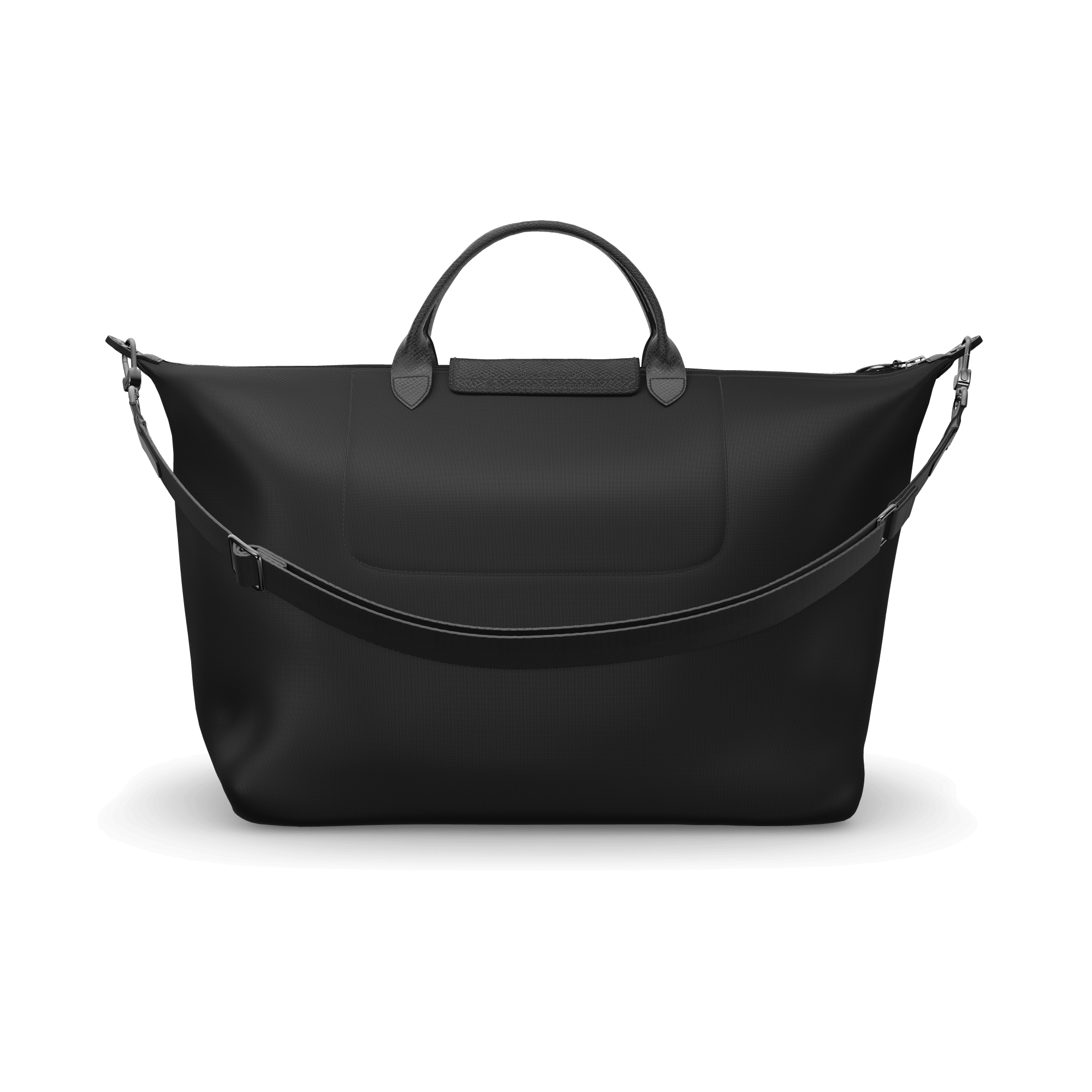 Minha bolsa de viagem My Pliage L
