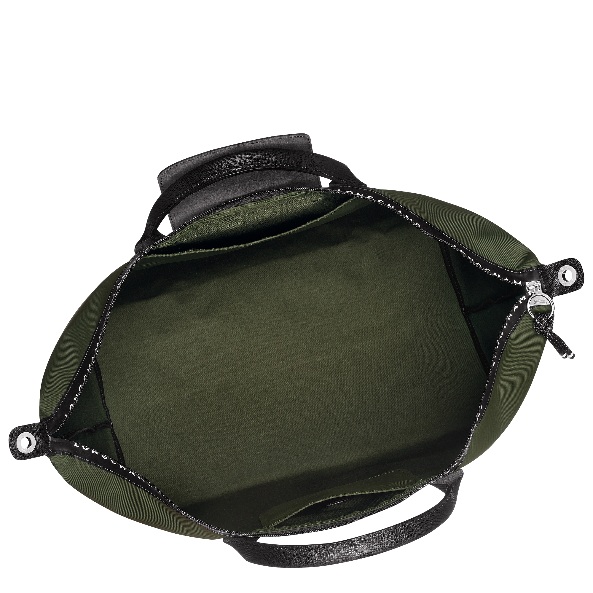 Bolsa de Viagem Le Pliage Energy L