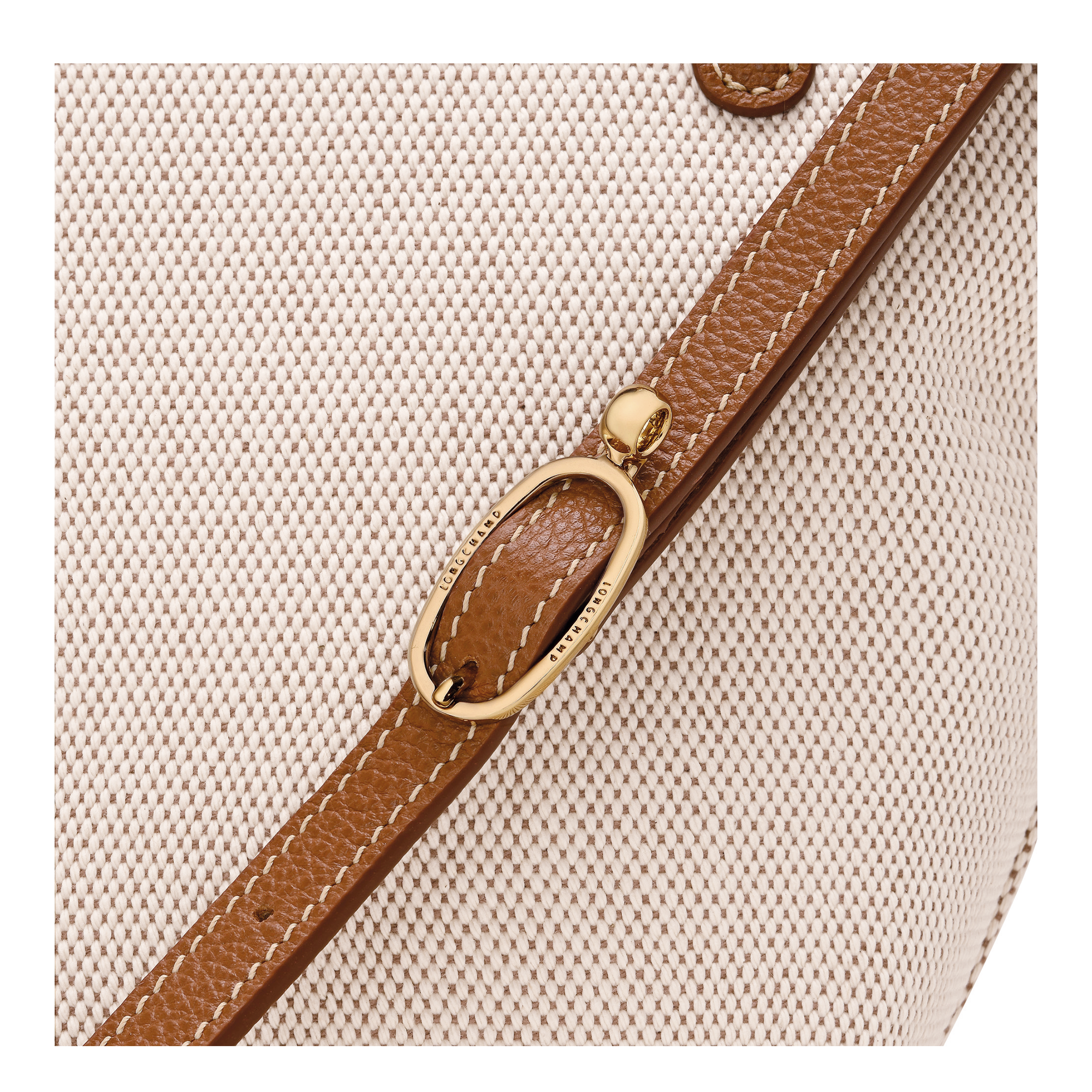 Bolsa de ombro Complice S