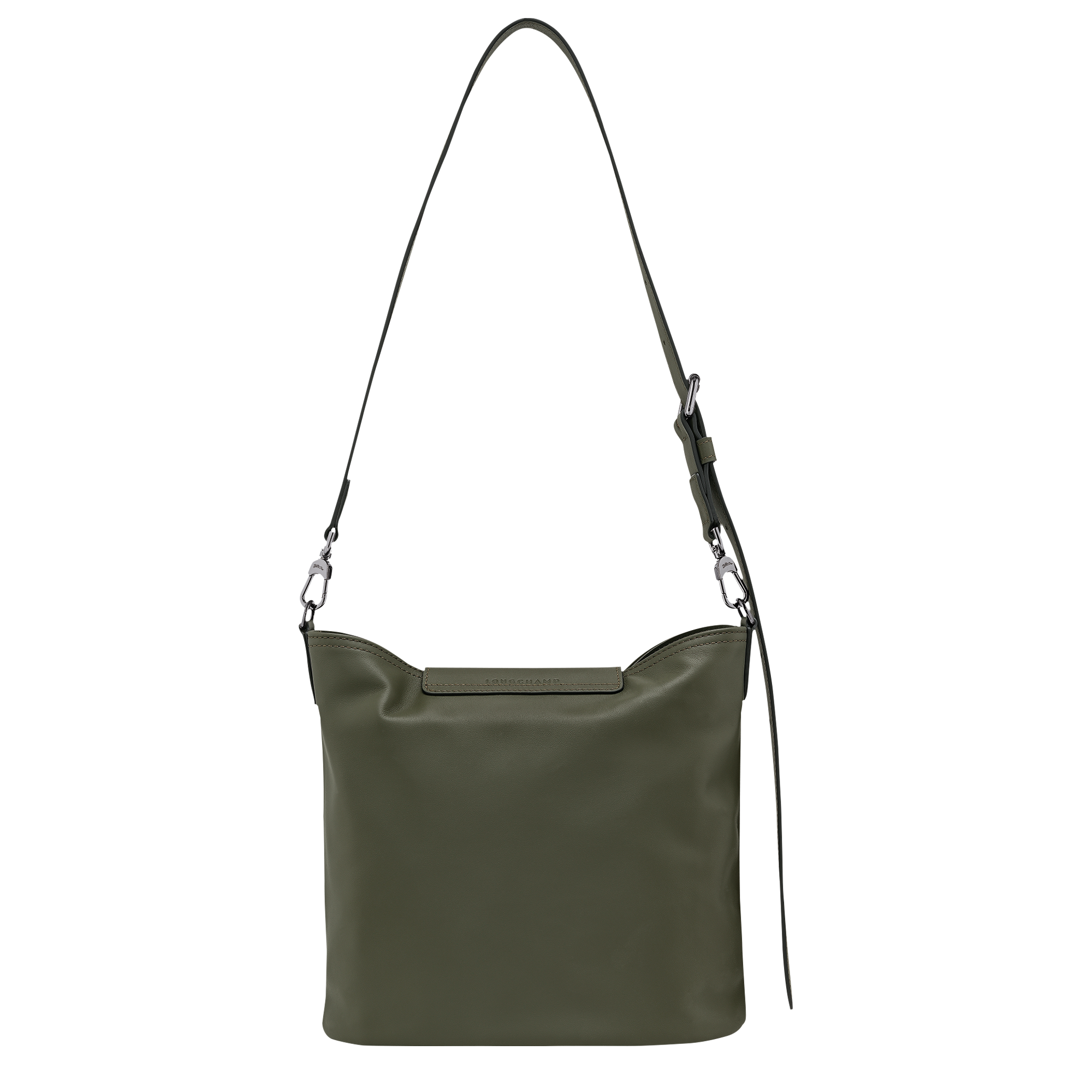 Bolsa de Ombro Le Pliage Xtra M