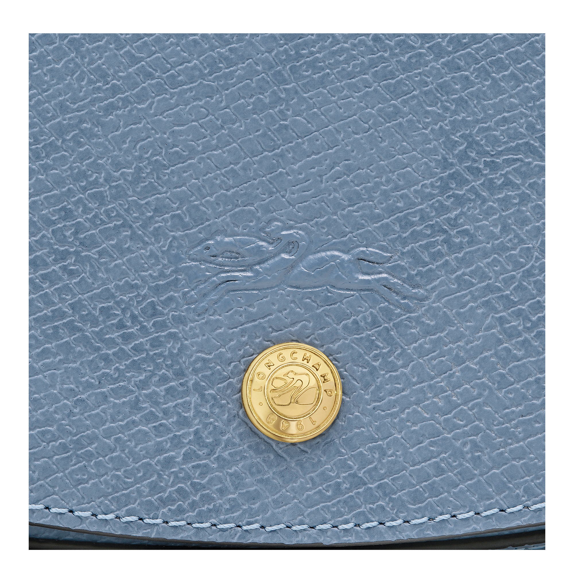 Bolsa de Mão Épure S