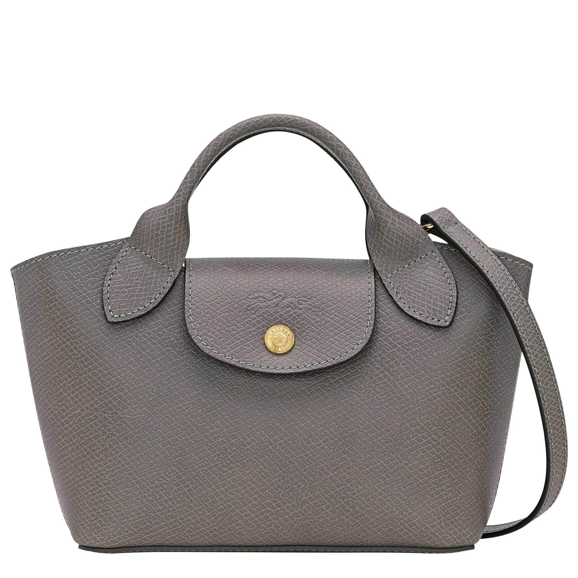 Bolsa Tote Épure XS
