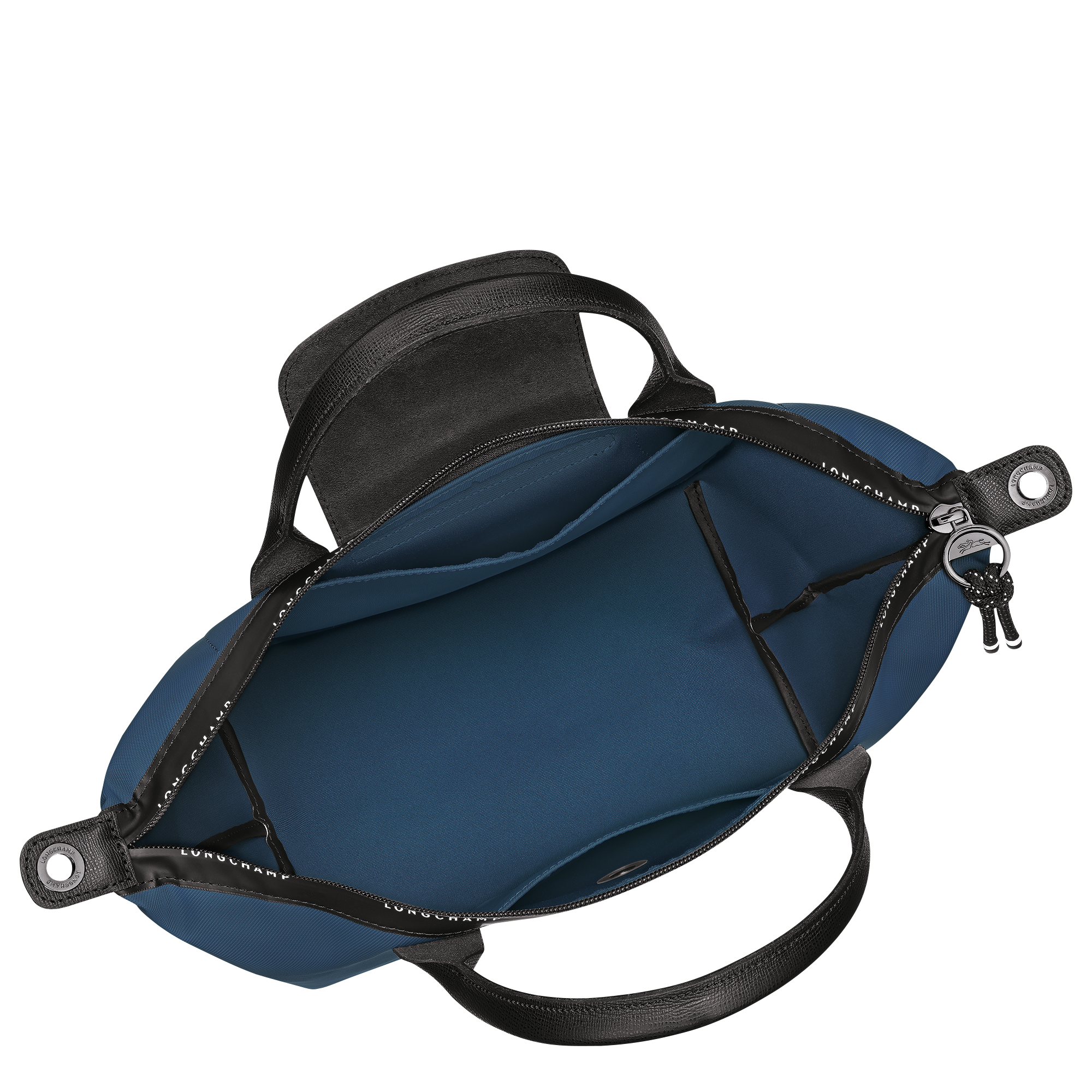 Bolsa de Mão Le Pliage Energy L