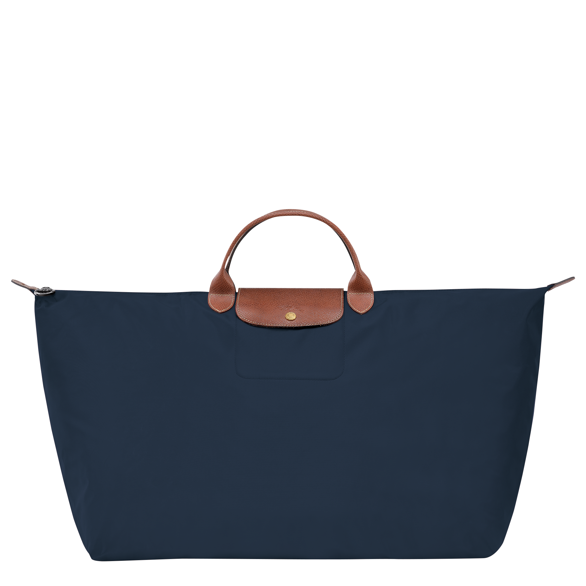 Bolsa de Viagem Le Pliage Original XL