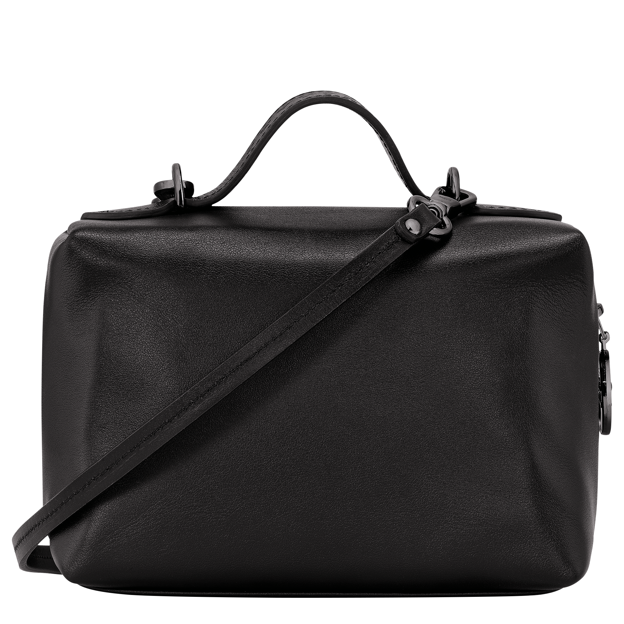Le Pliage Xtra XS Vanity