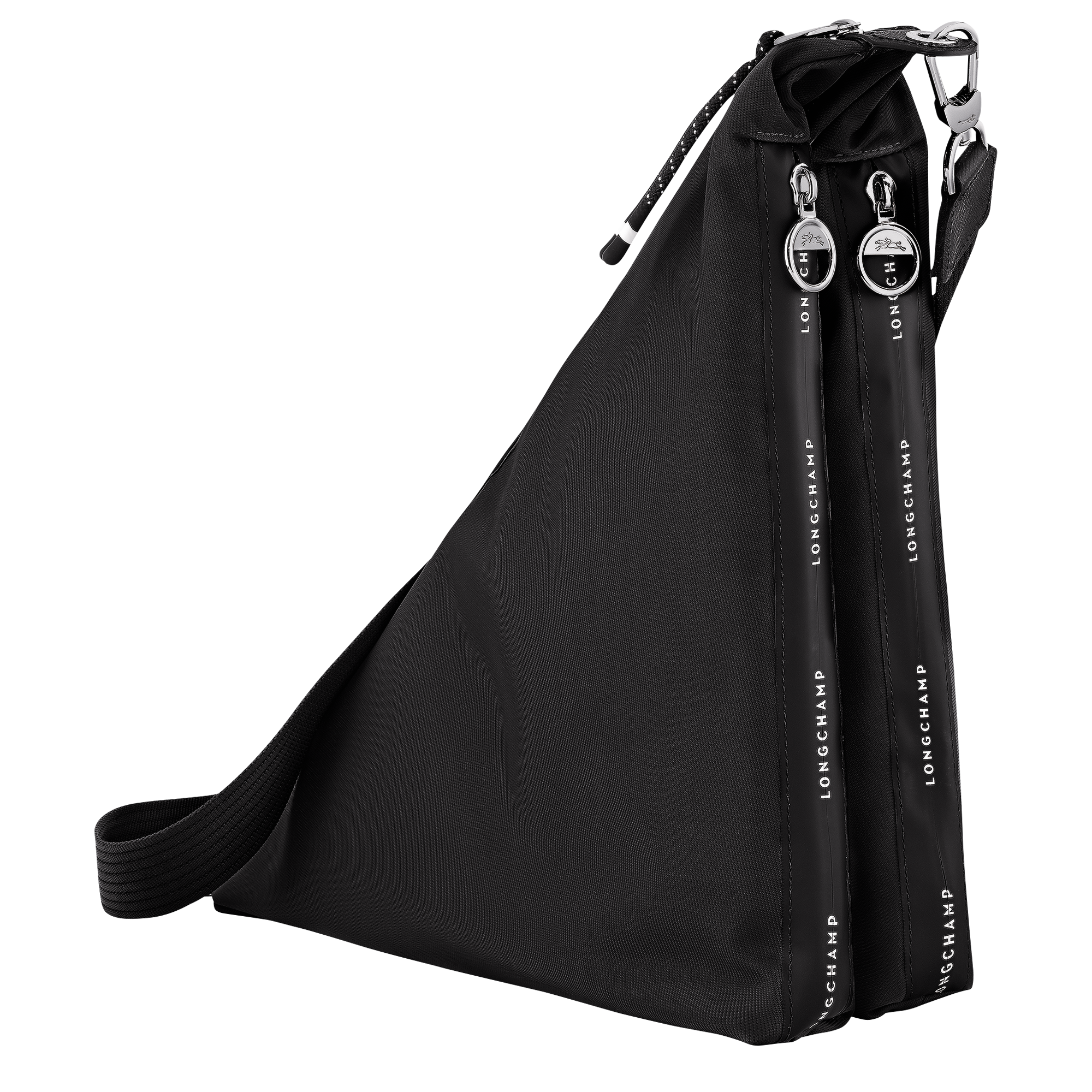 Bolsa de Ombro Le Pliage Energy XL
