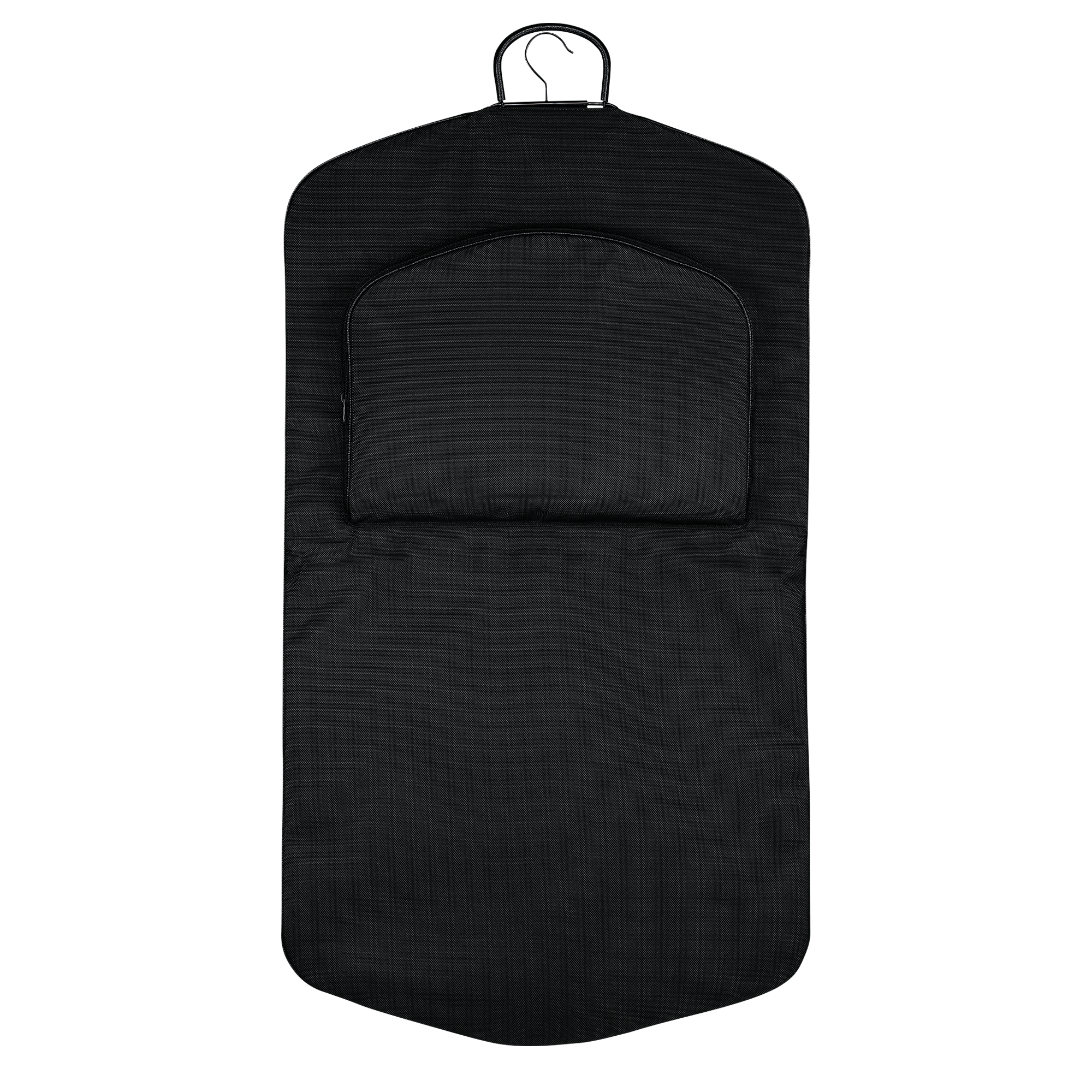 Capa para roupas Boxford