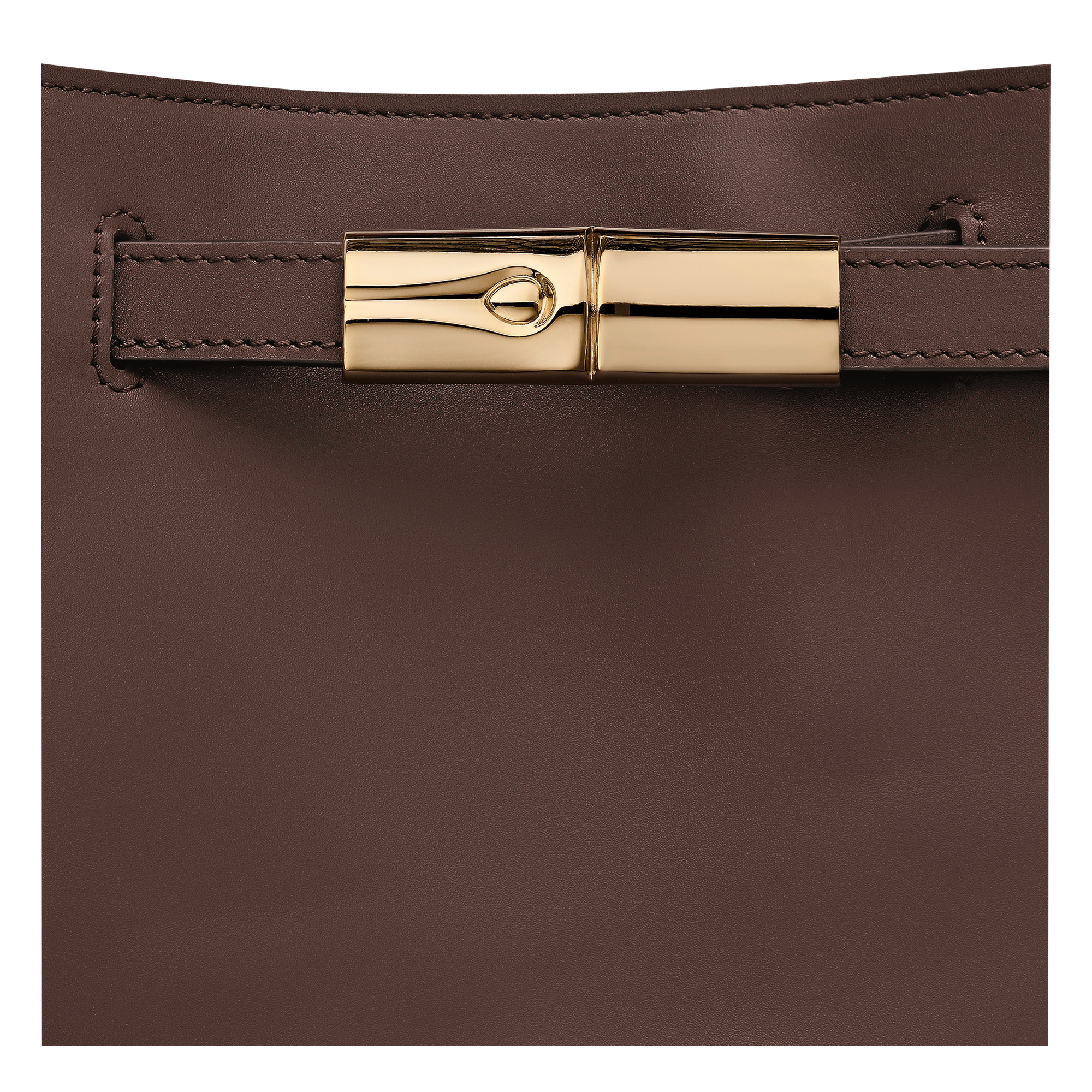 Le Smart L Bolsa de Ombro