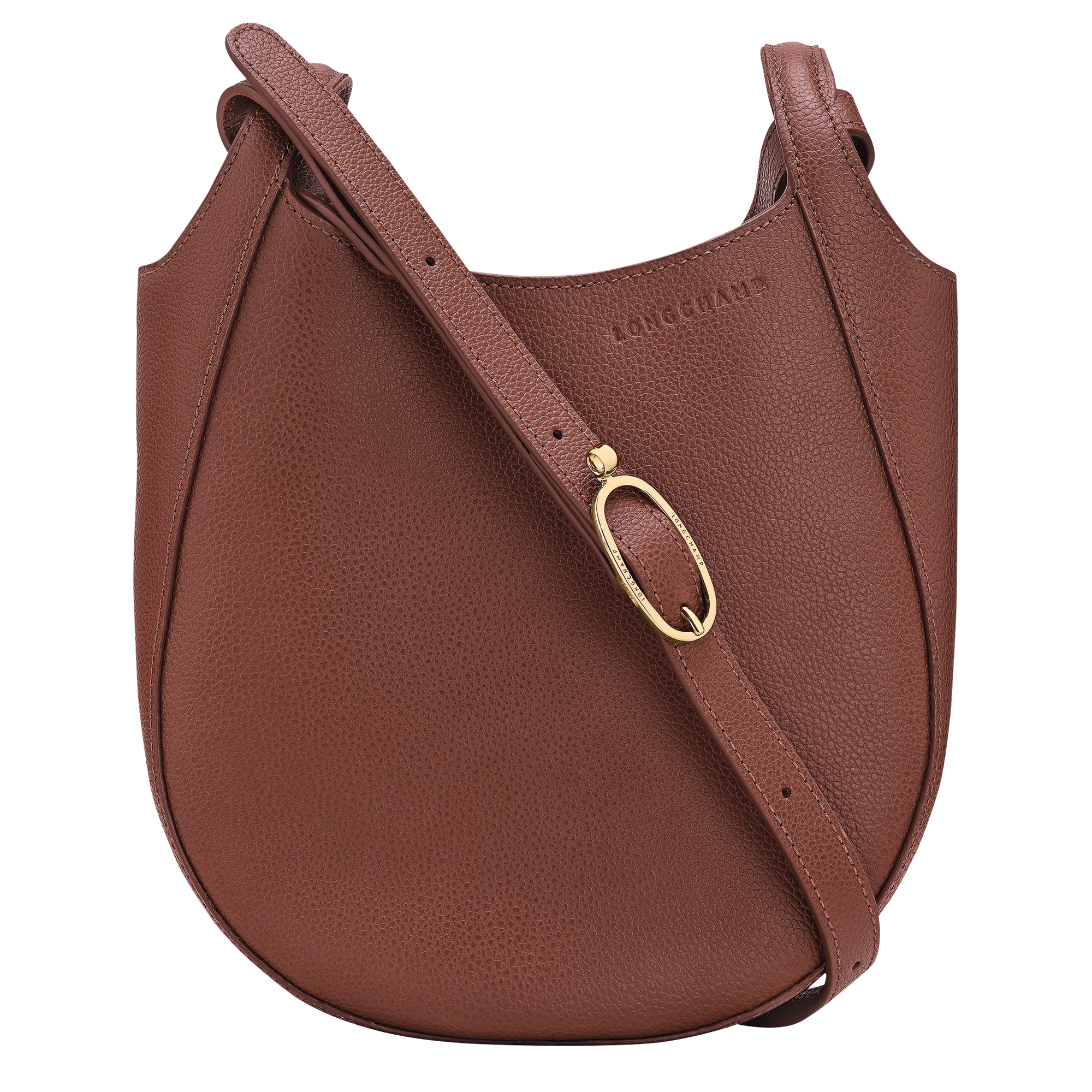 Bolsa de Ombro Le Foulonné S