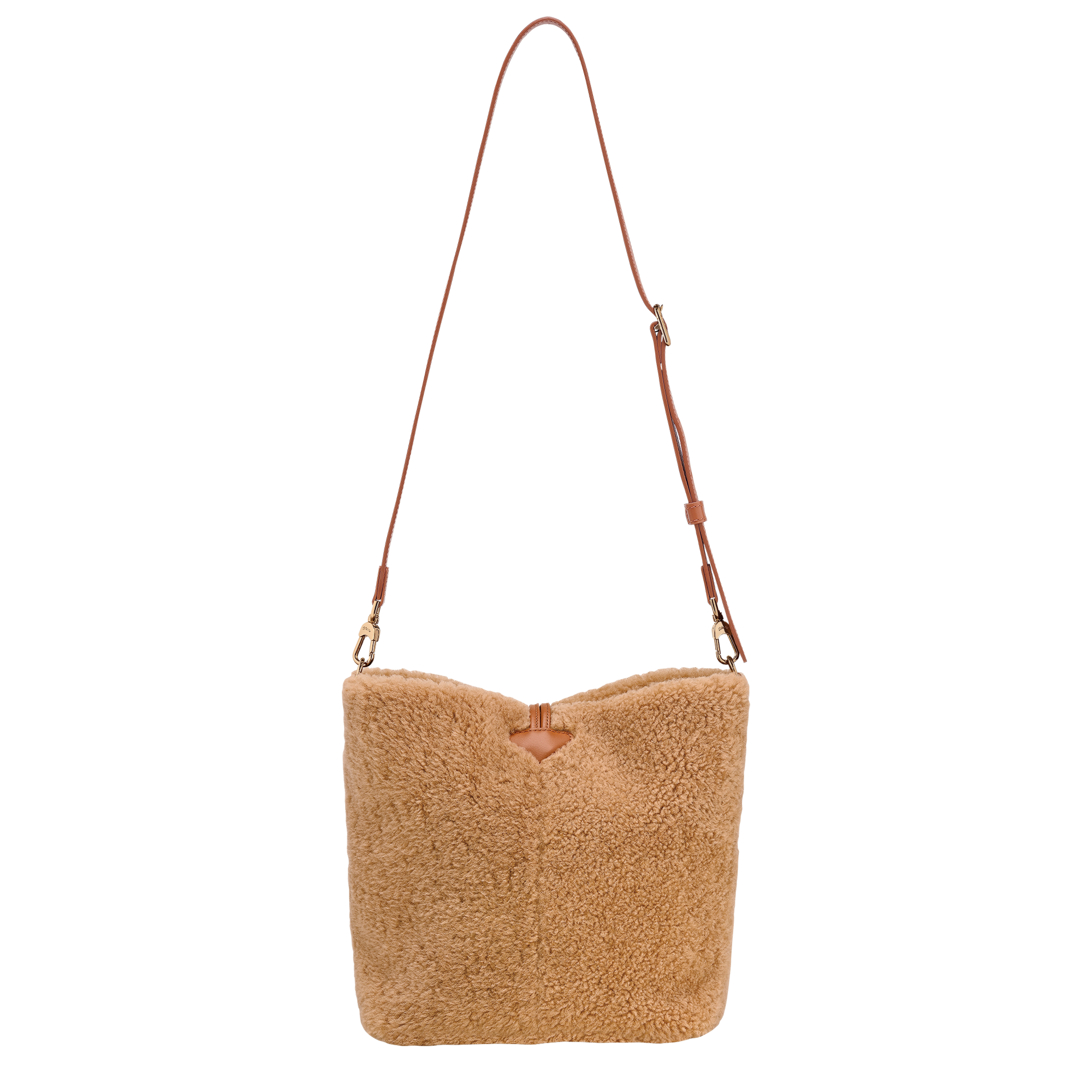 Le Roseau S Bolsa Crossbody