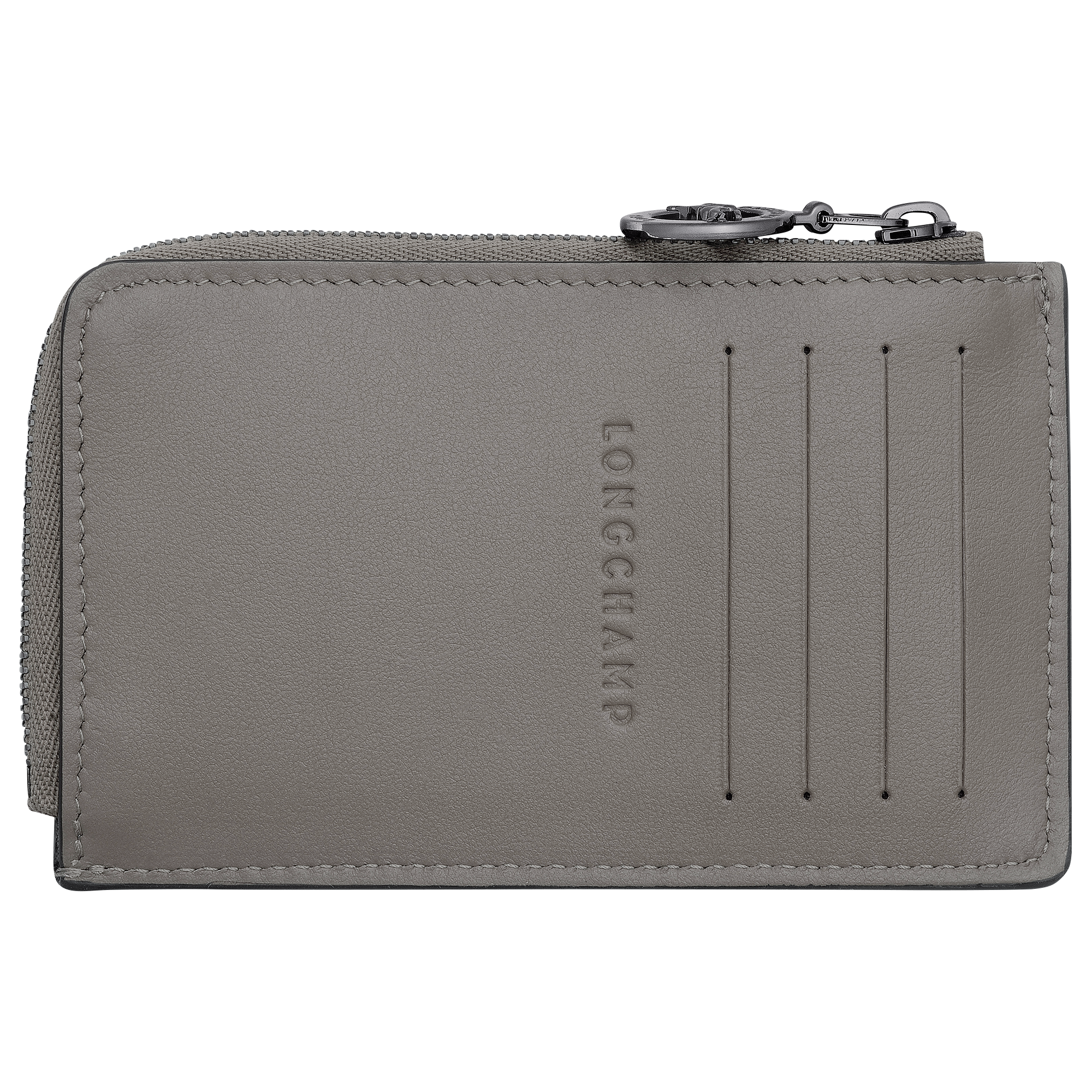 Le Pliage Xtra Porta-cartões