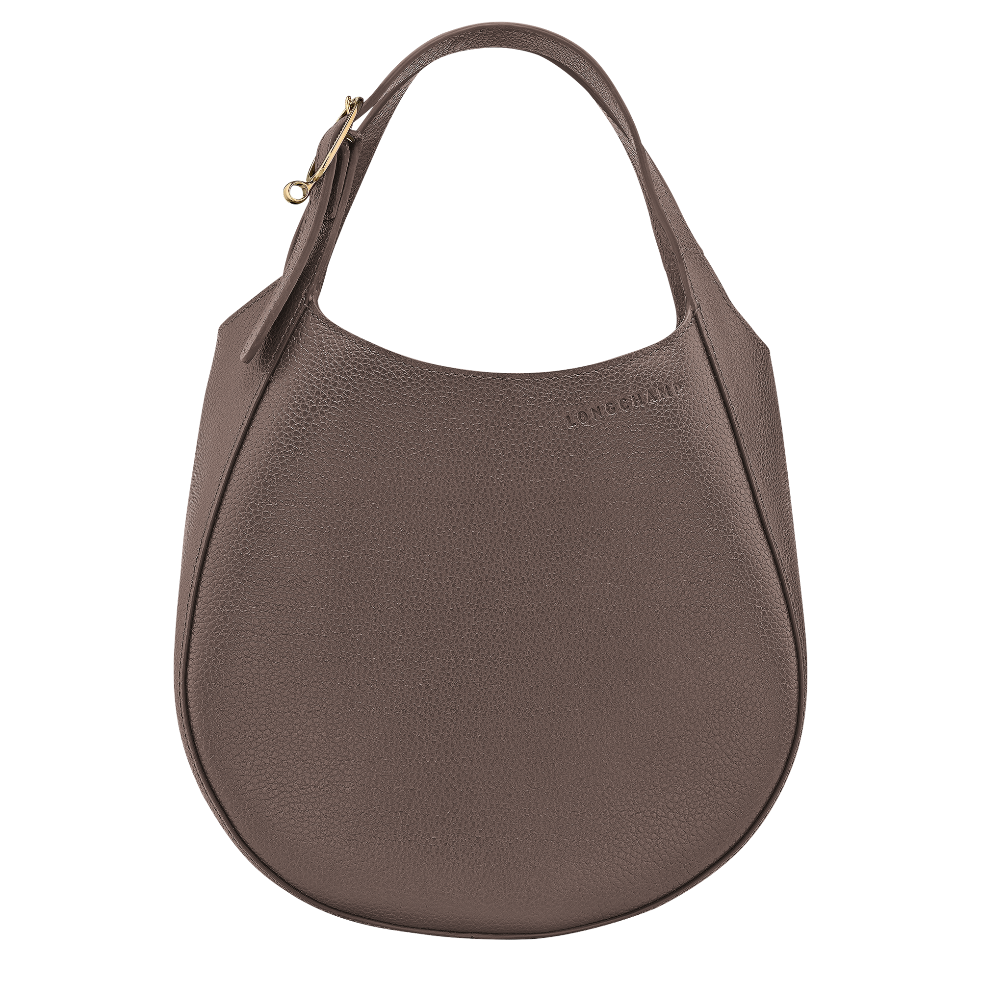 Bolsa de Mão Le Foulonné S