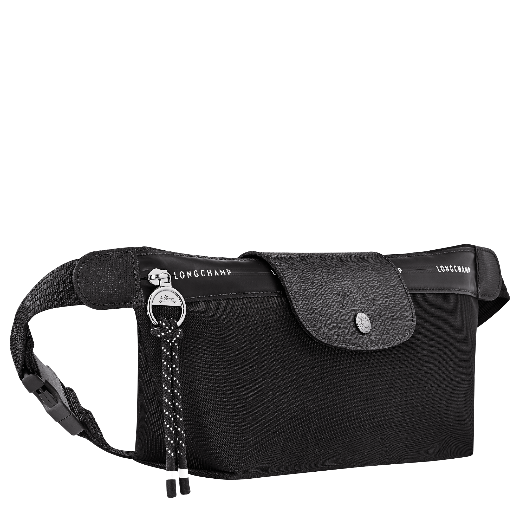 Bolsa de Cintura Le Pliage Energy M