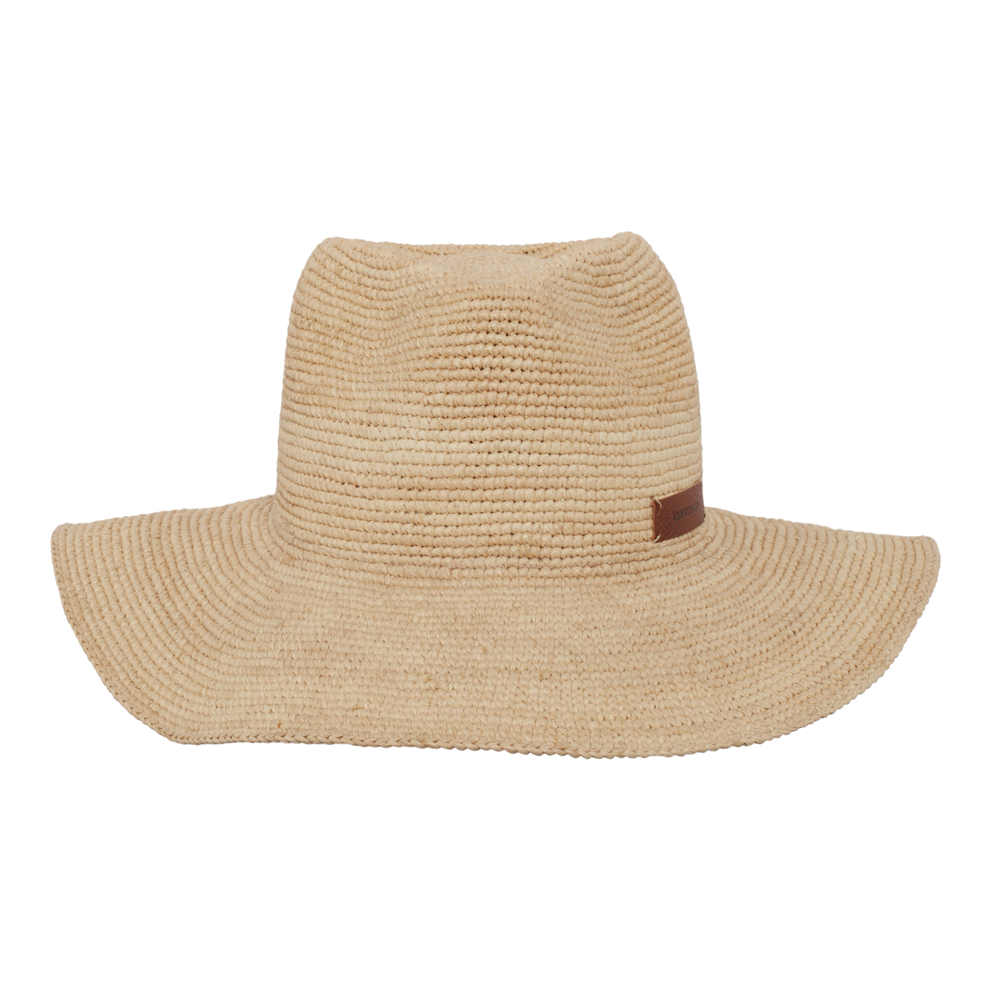 Chapéu
